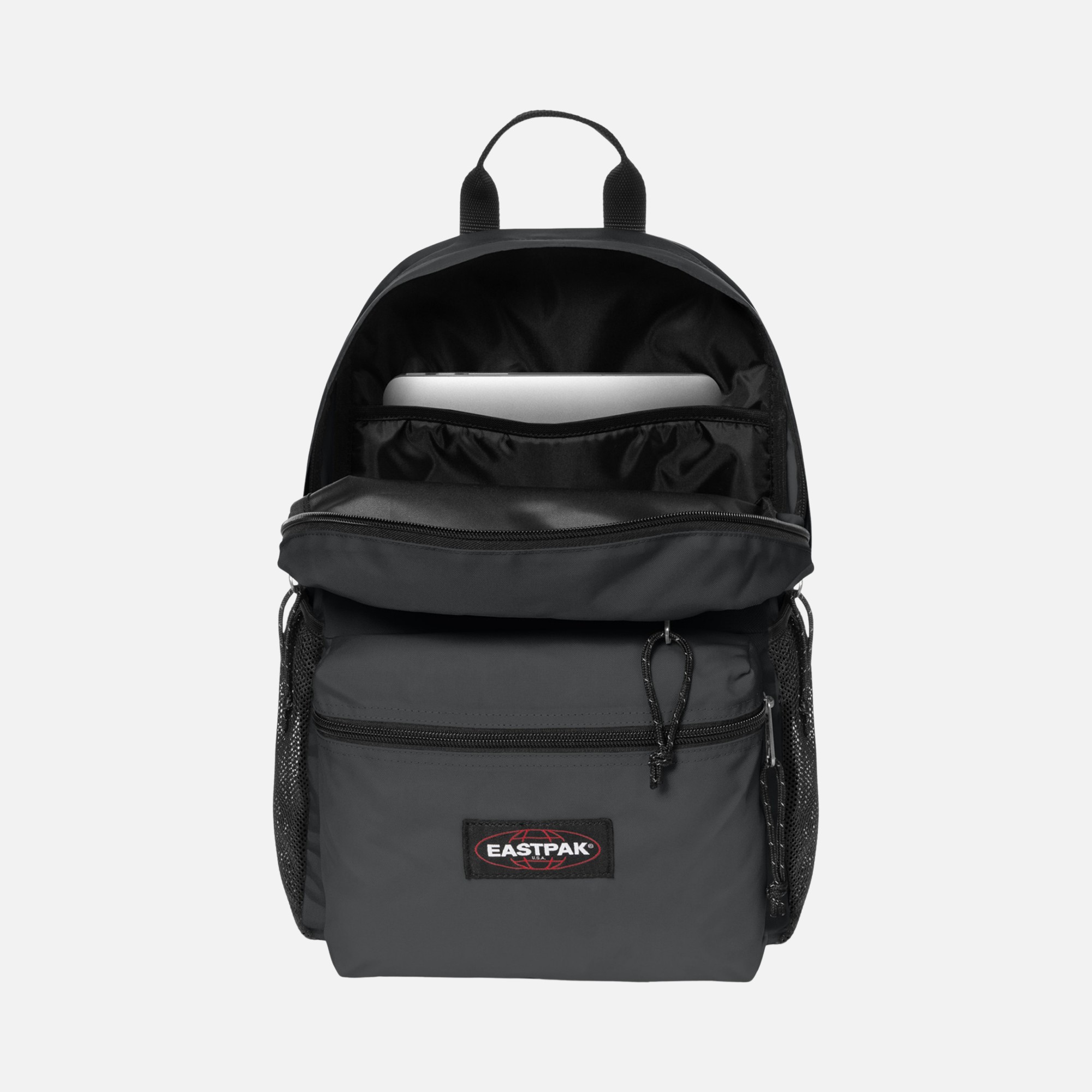 Eastpak Morler Powr Unisex Sırt Çantası