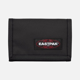 Eastpak Crew Single Unisex Cüzdan