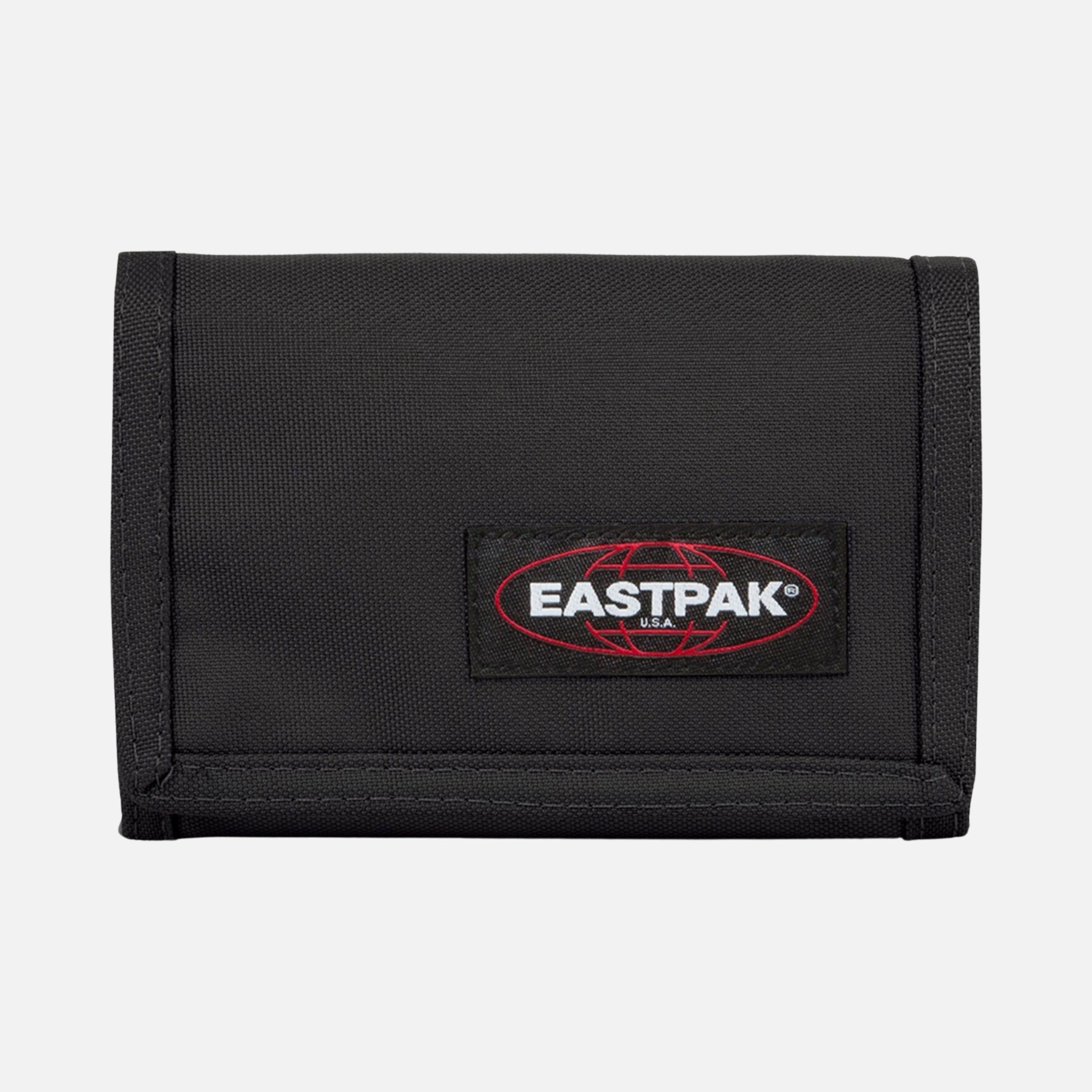 Eastpak Crew Single Unisex Cüzdan