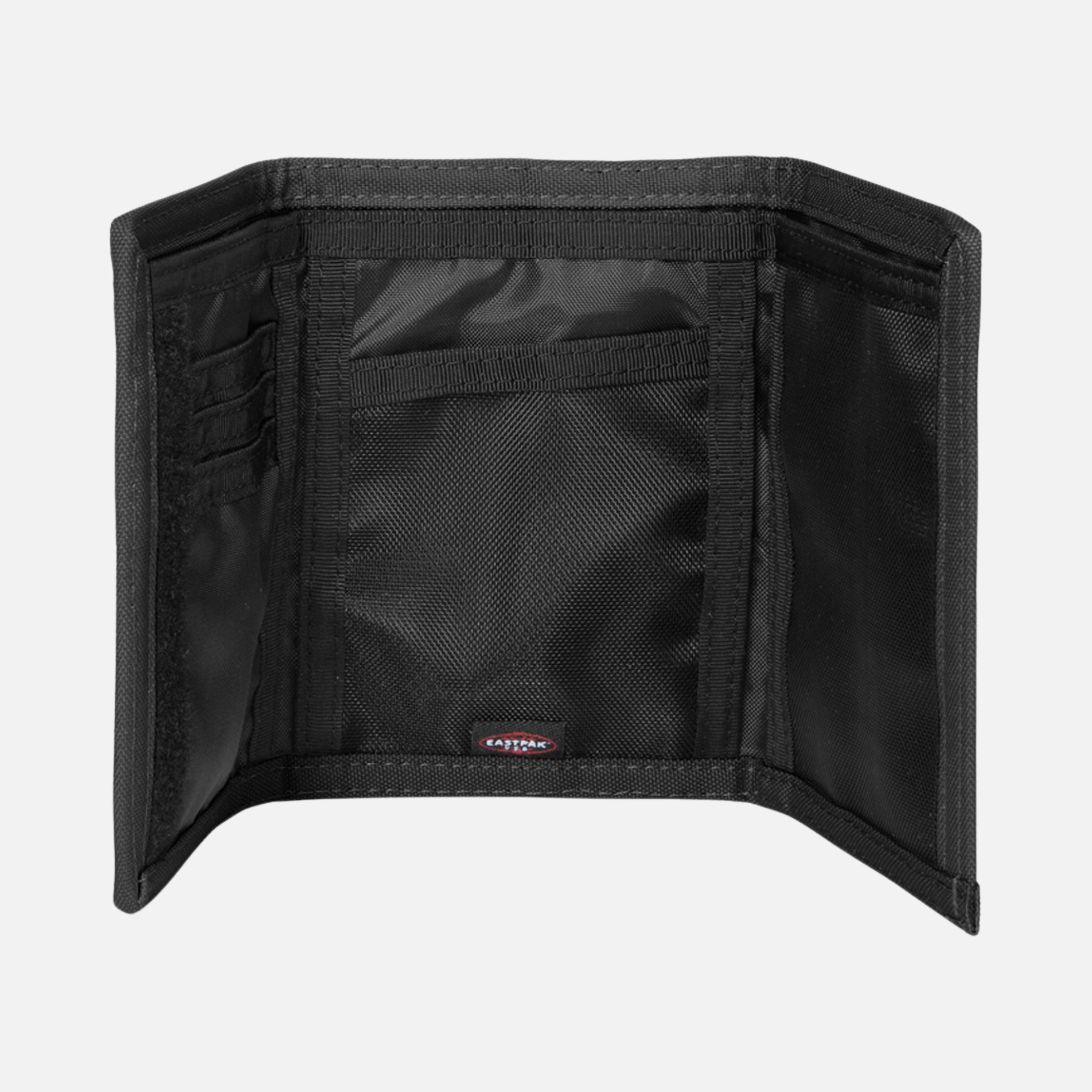 Eastpak Crew Single Unisex Cüzdan