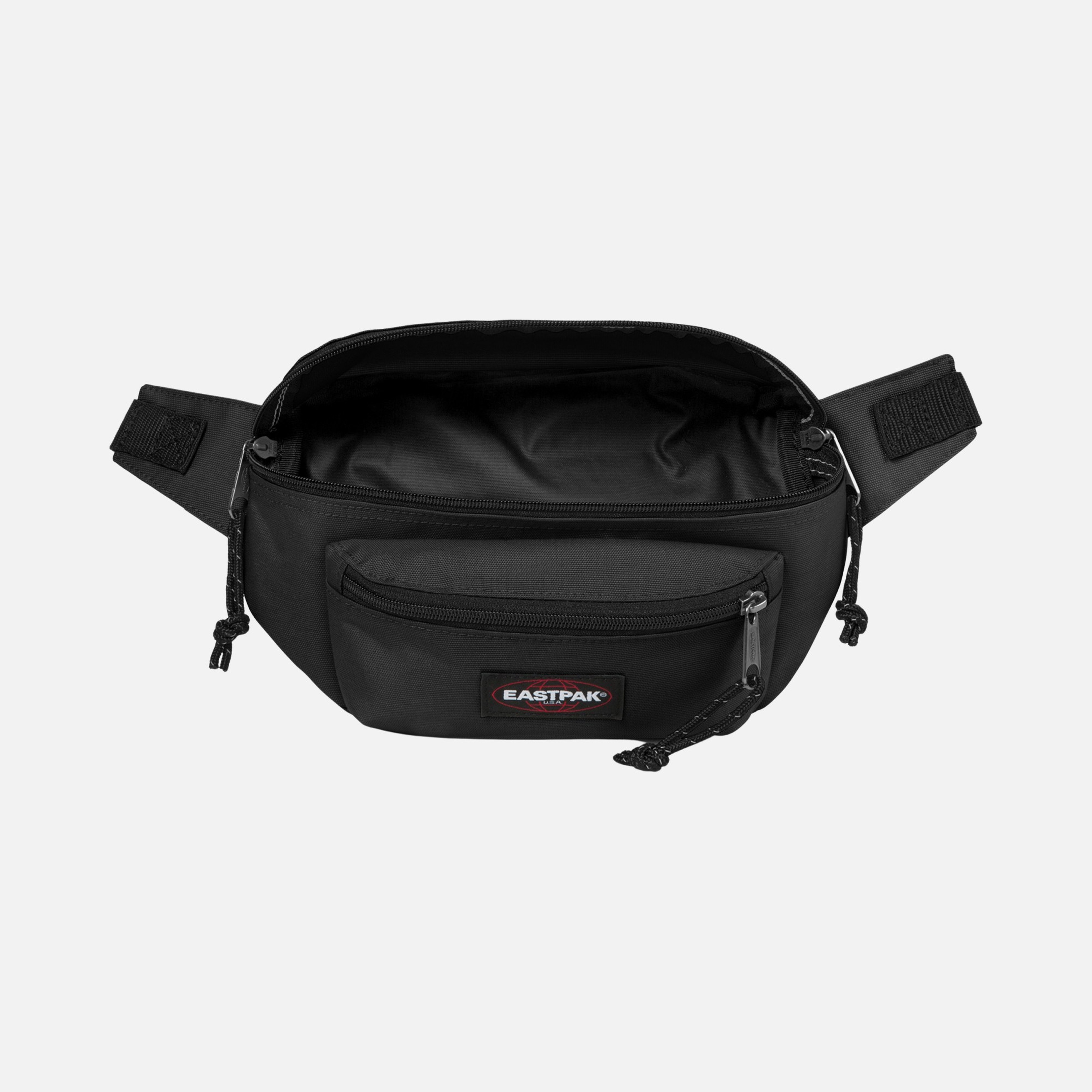 Eastpak Doggy Unisex Bel Çantası