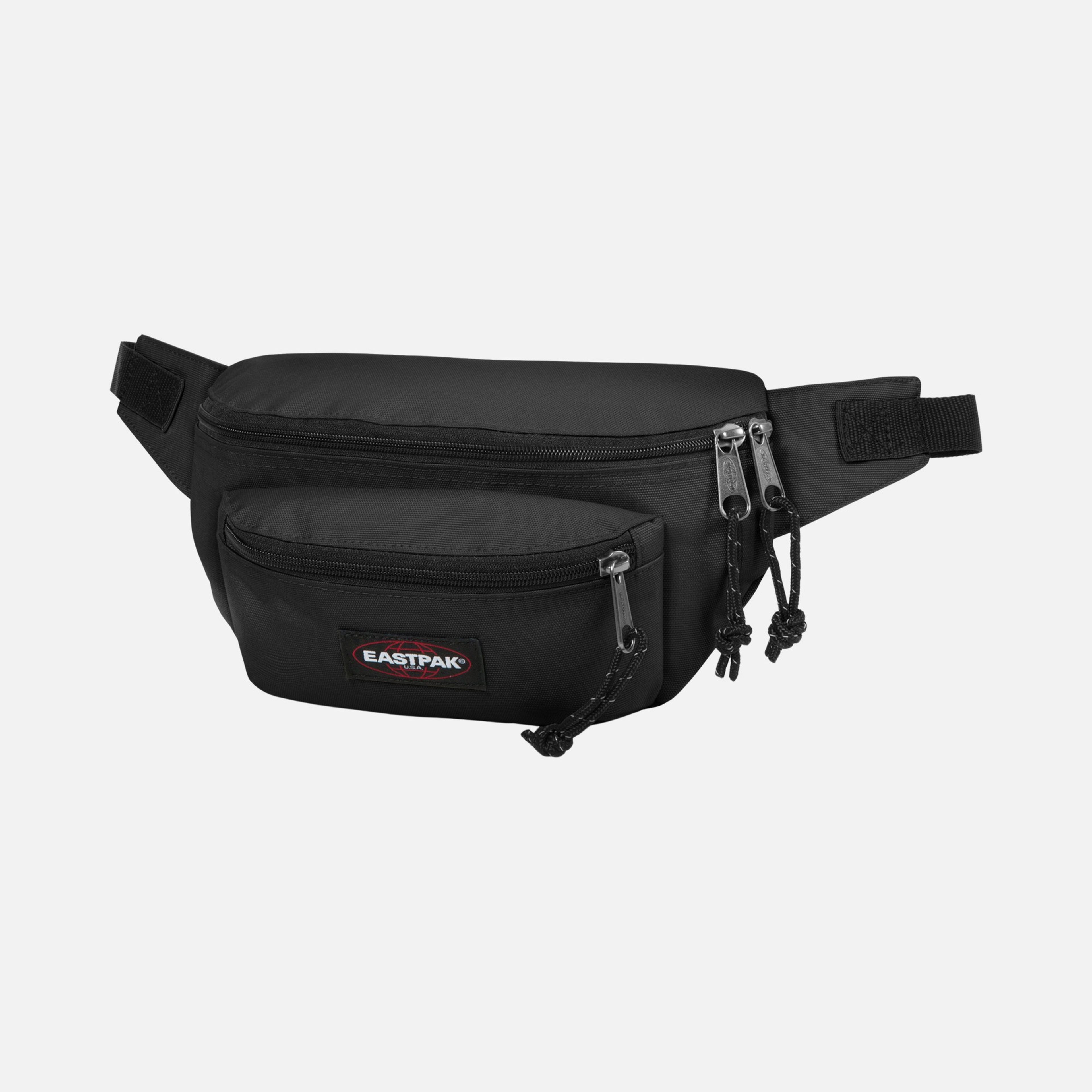 Eastpak Doggy Unisex Bel Çantası