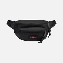 Eastpak Doggy Unisex Bel Çantası