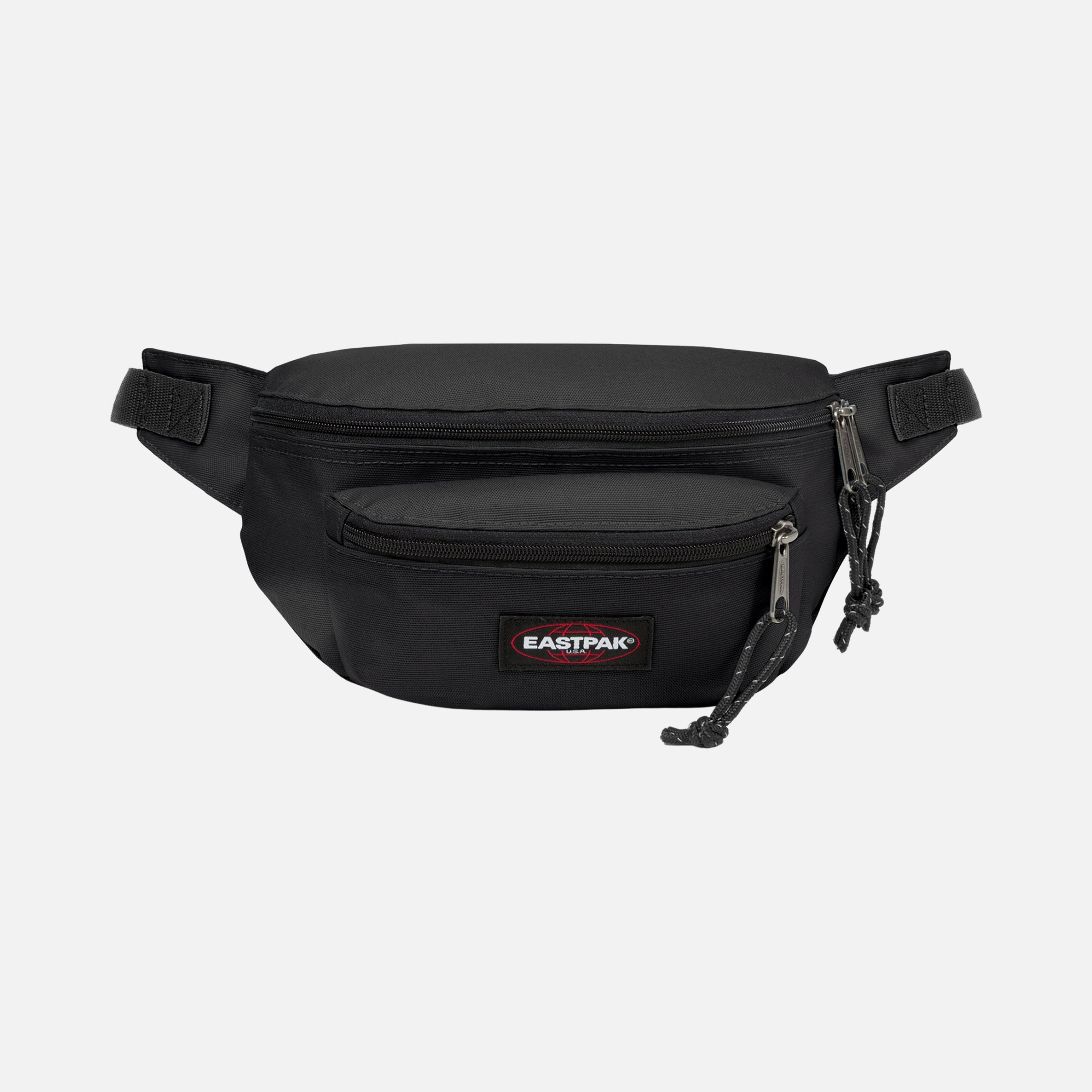 Eastpak Doggy Unisex Bel Çantası