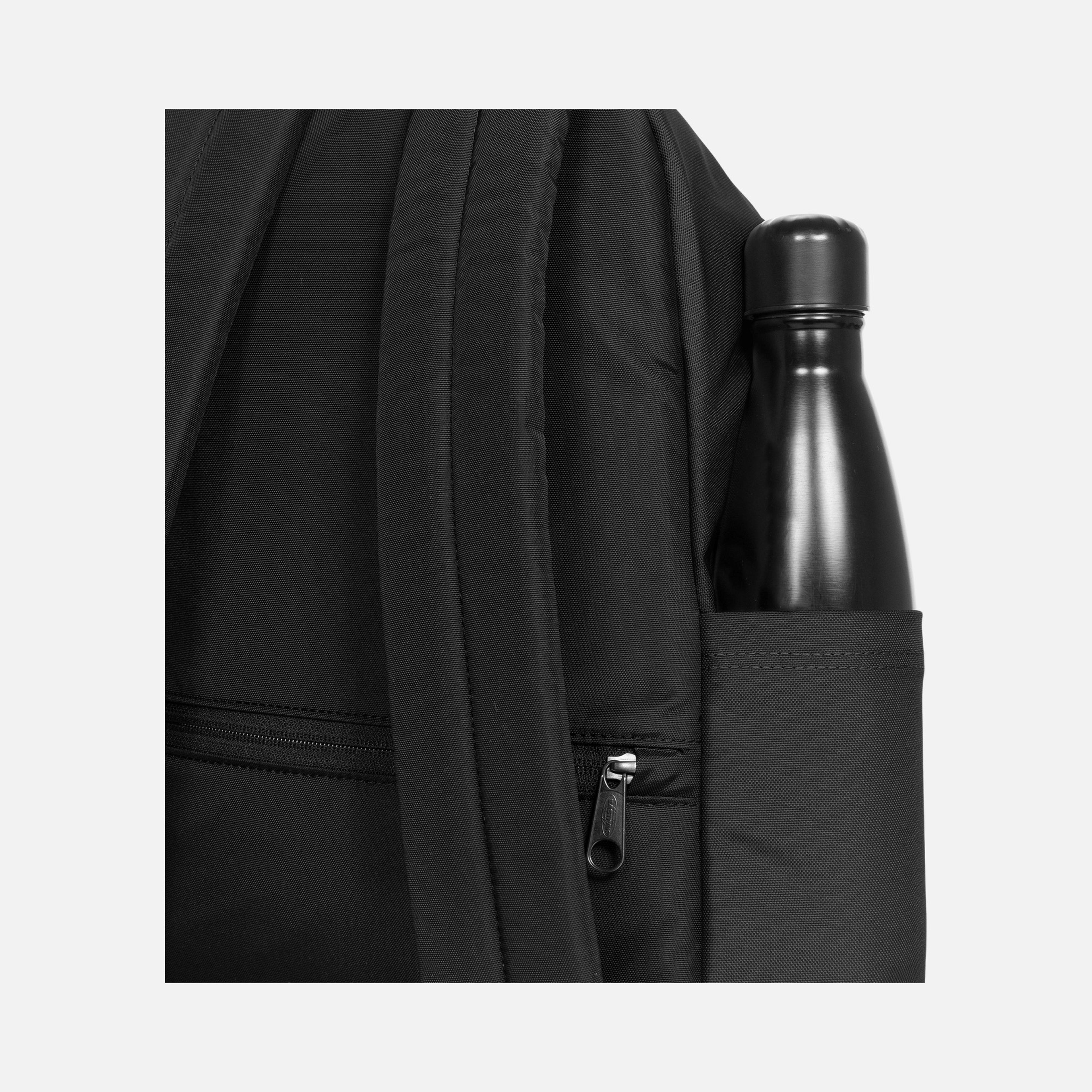 Eastpak Day Pak'r Unisex Sırt Çantası