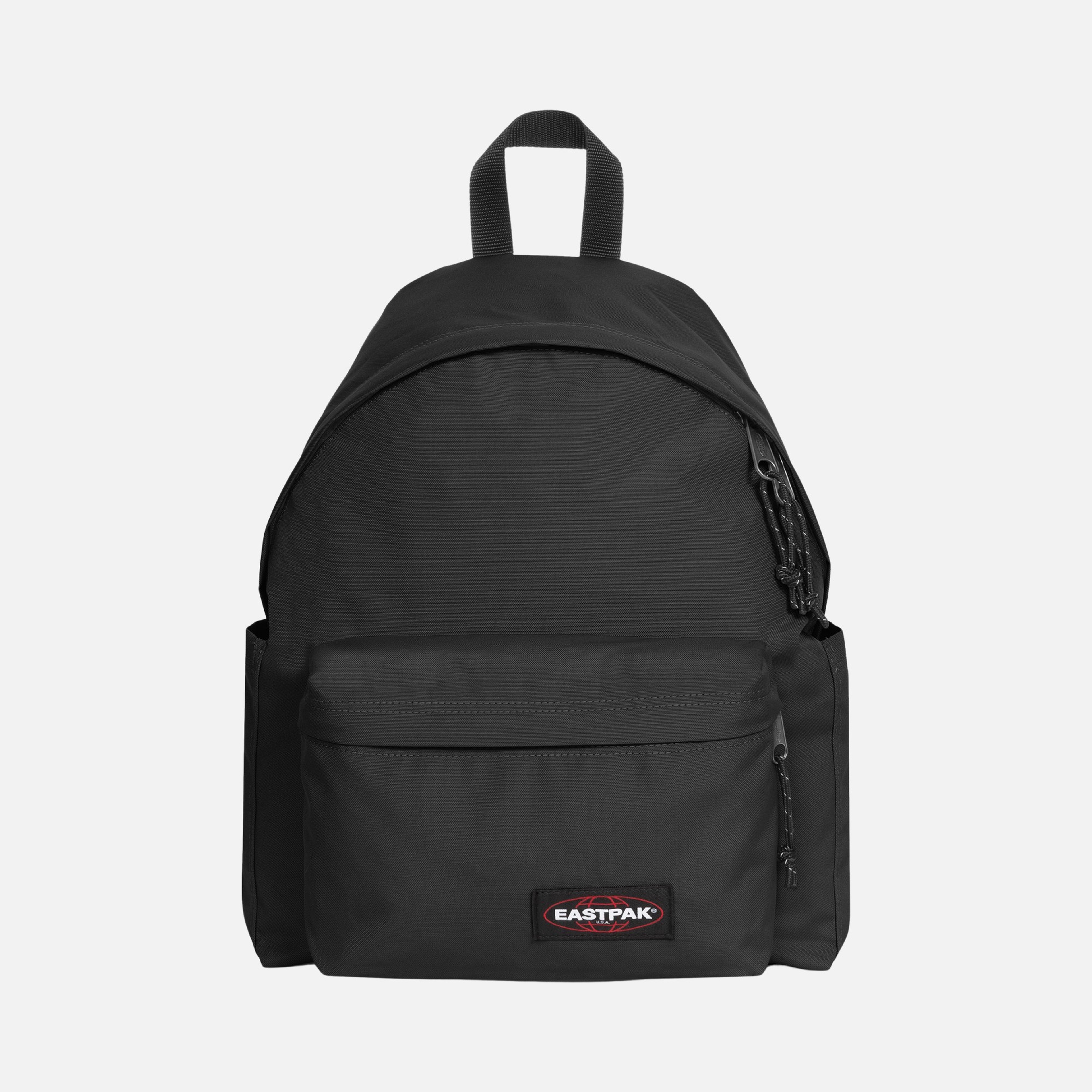 Eastpak Day Pak'r Unisex Sırt Çantası