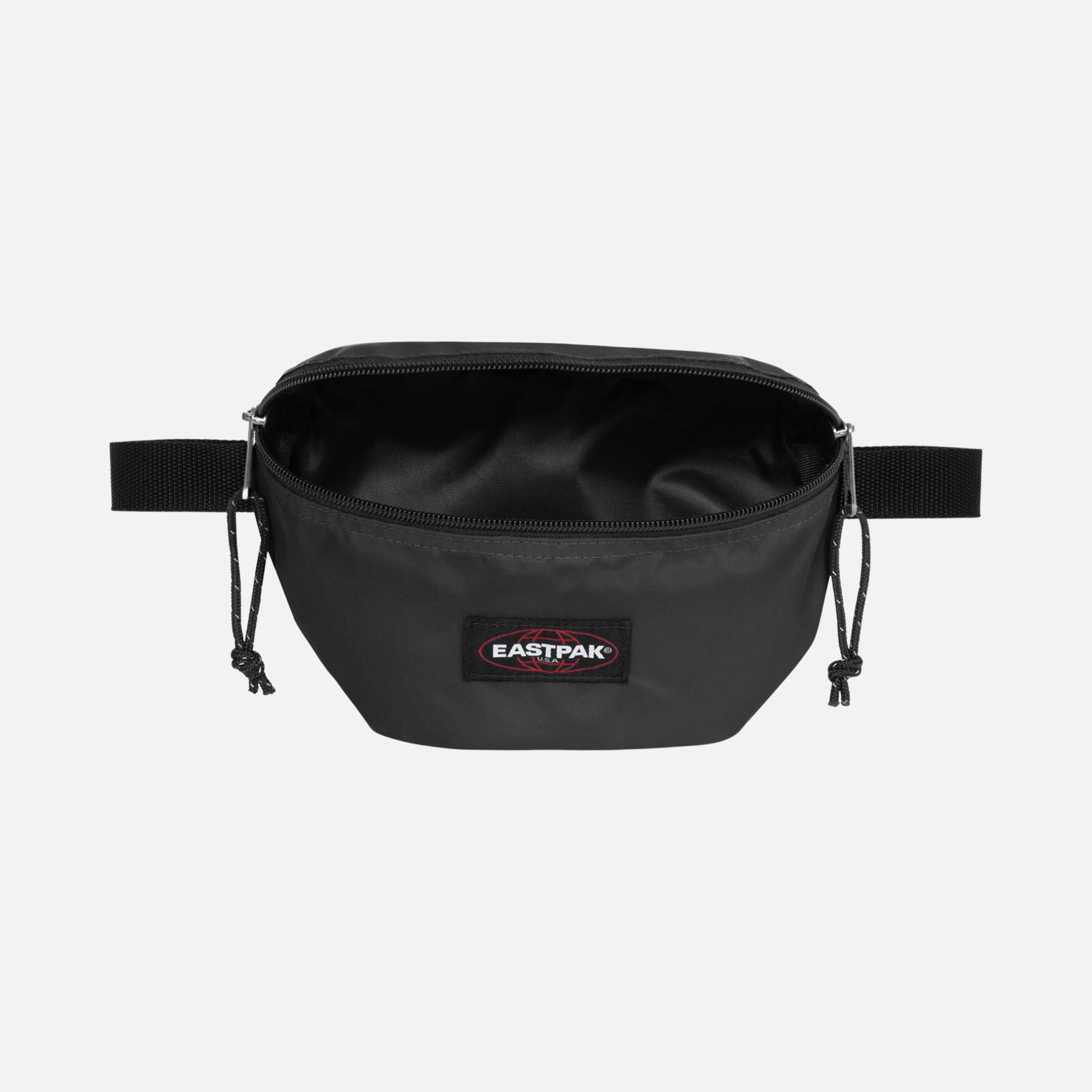 Eastpak Springer Powr Unisex Bel Çantası