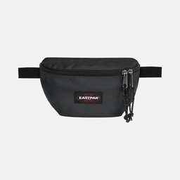 Eastpak Springer Powr Unisex Bel Çantası