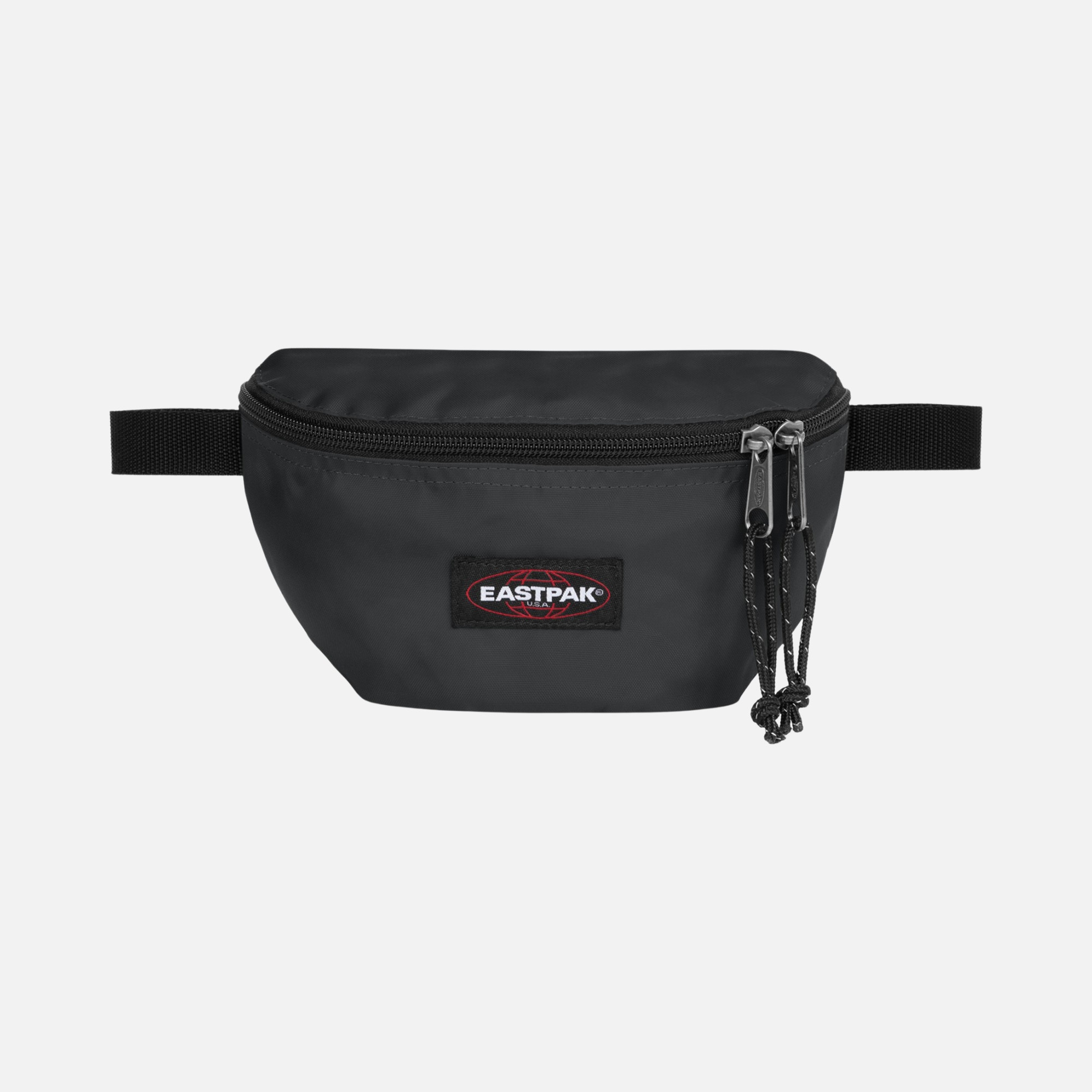 Eastpak Springer Powr Unisex Bel Çantası