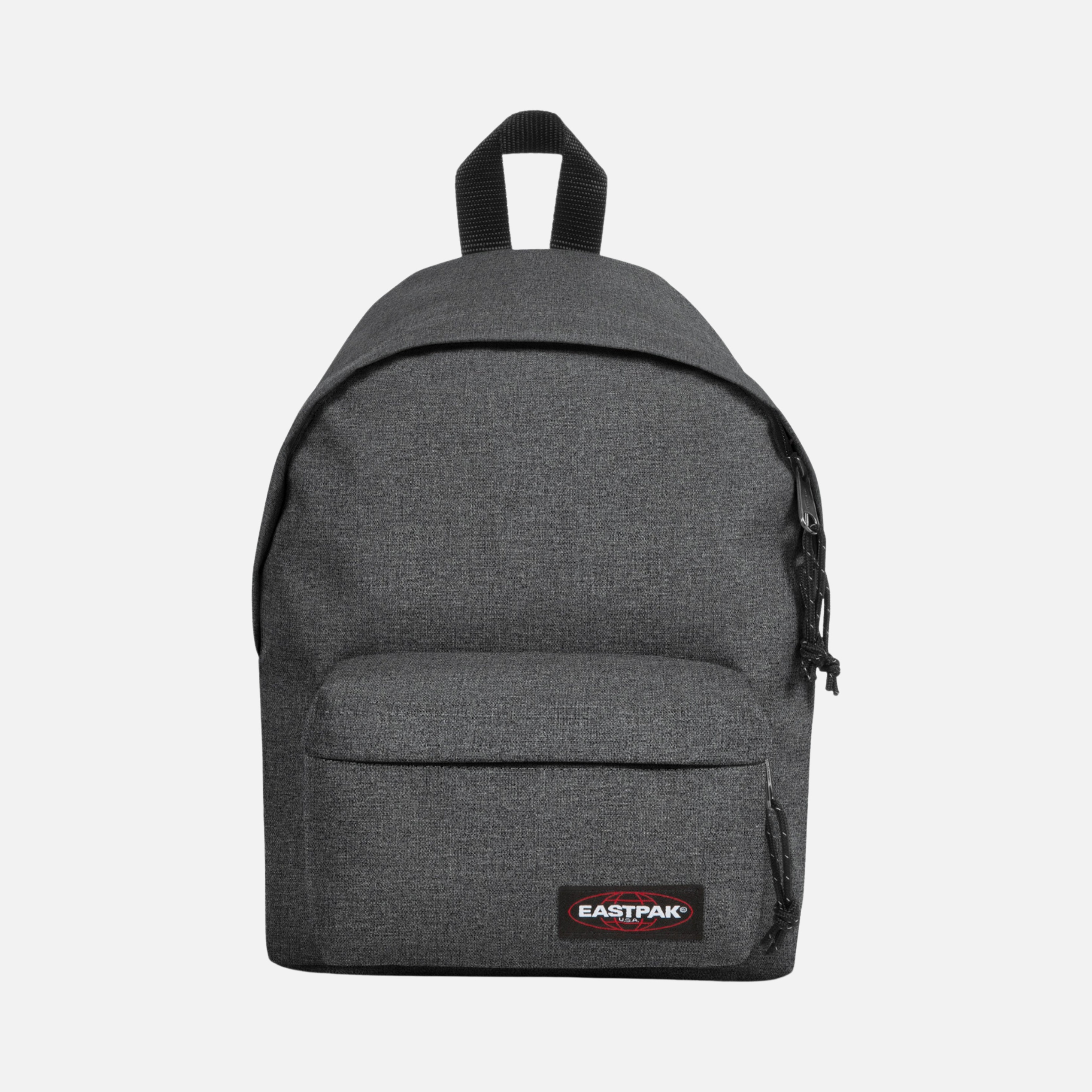 Eastpak Orbit Unisex Sırt Çantası