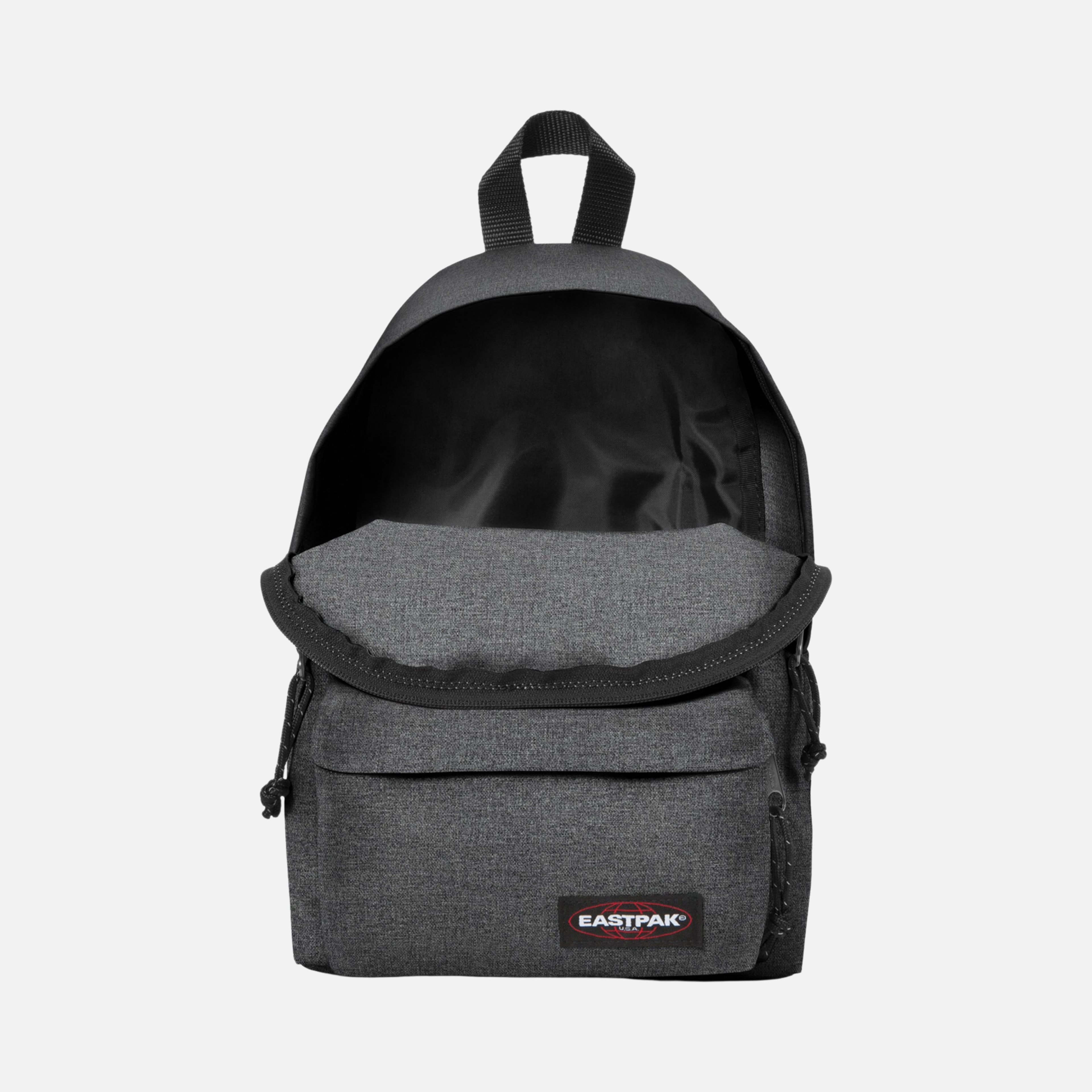 Eastpak Orbit Unisex Sırt Çantası