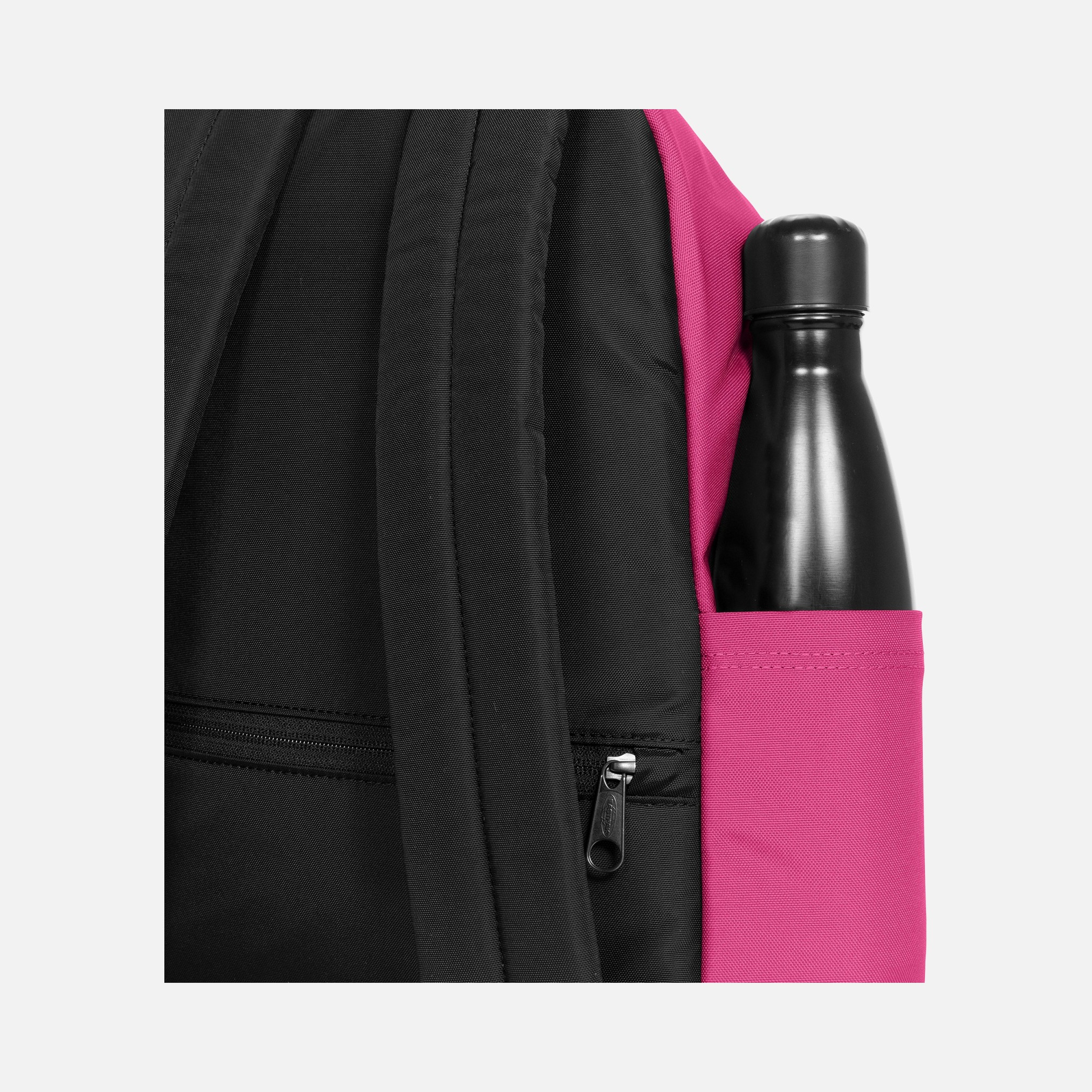 Eastpak Day Pak'r Unisex Sırt Çantası