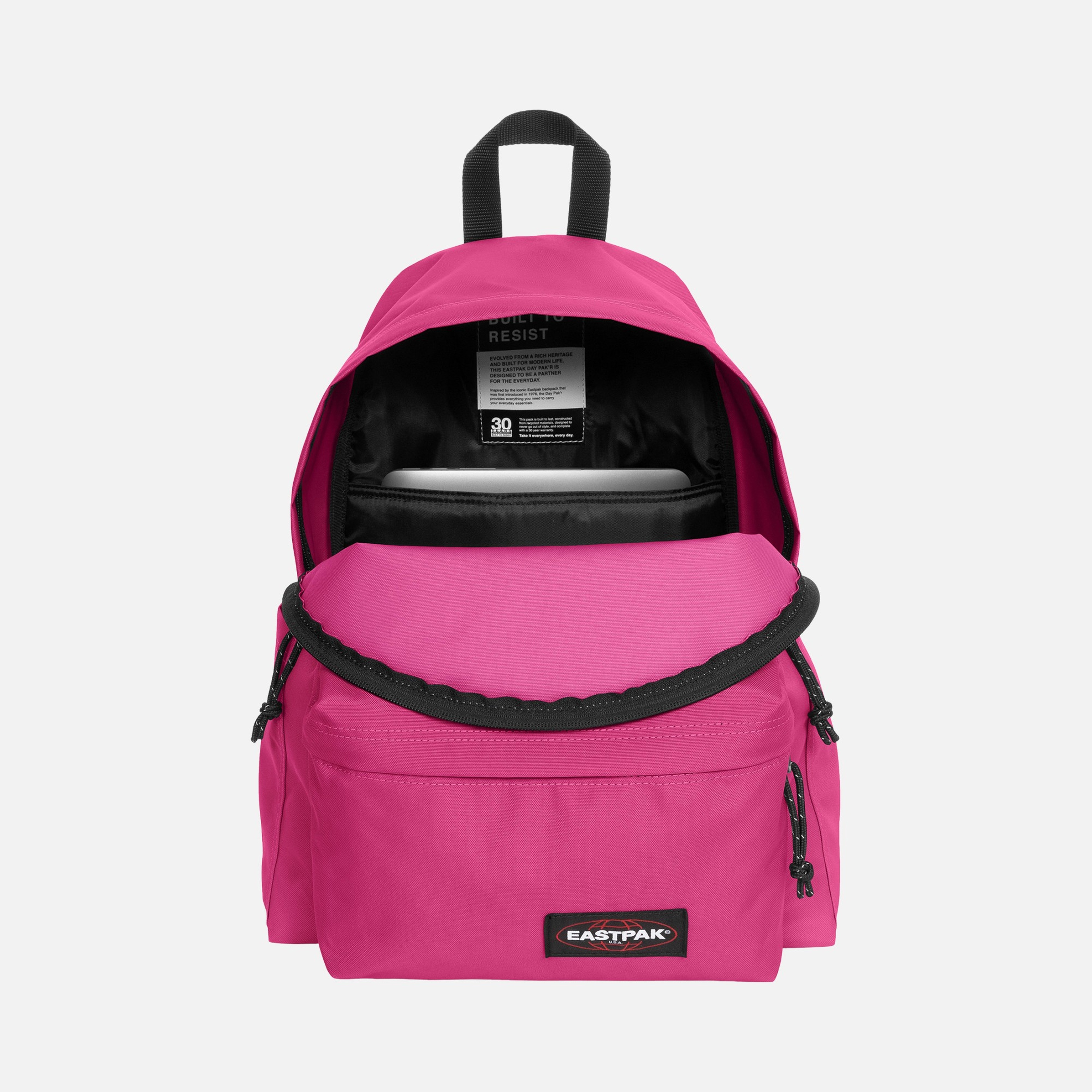 Eastpak Day Pak'r Unisex Sırt Çantası