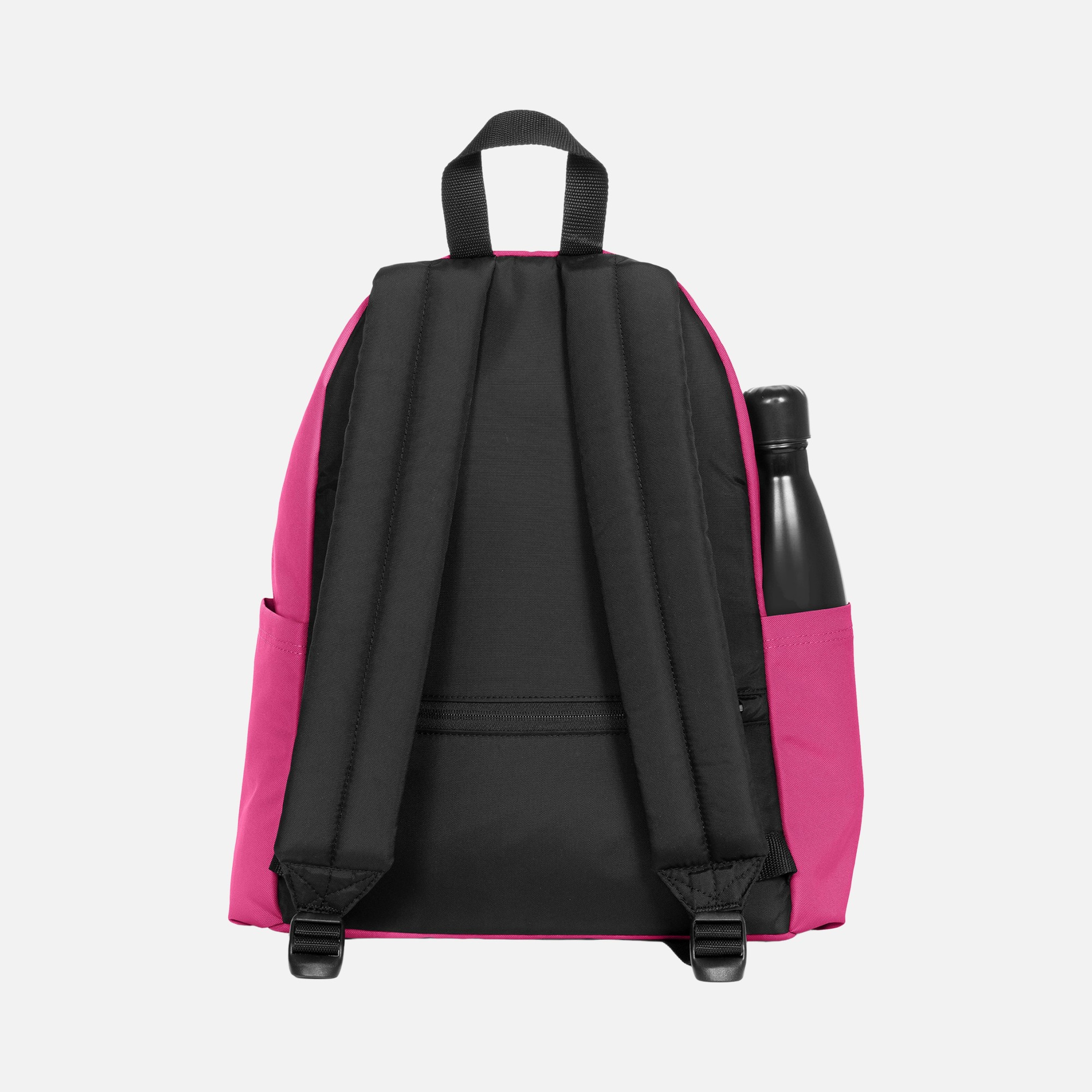 Eastpak Day Pak'r Unisex Sırt Çantası