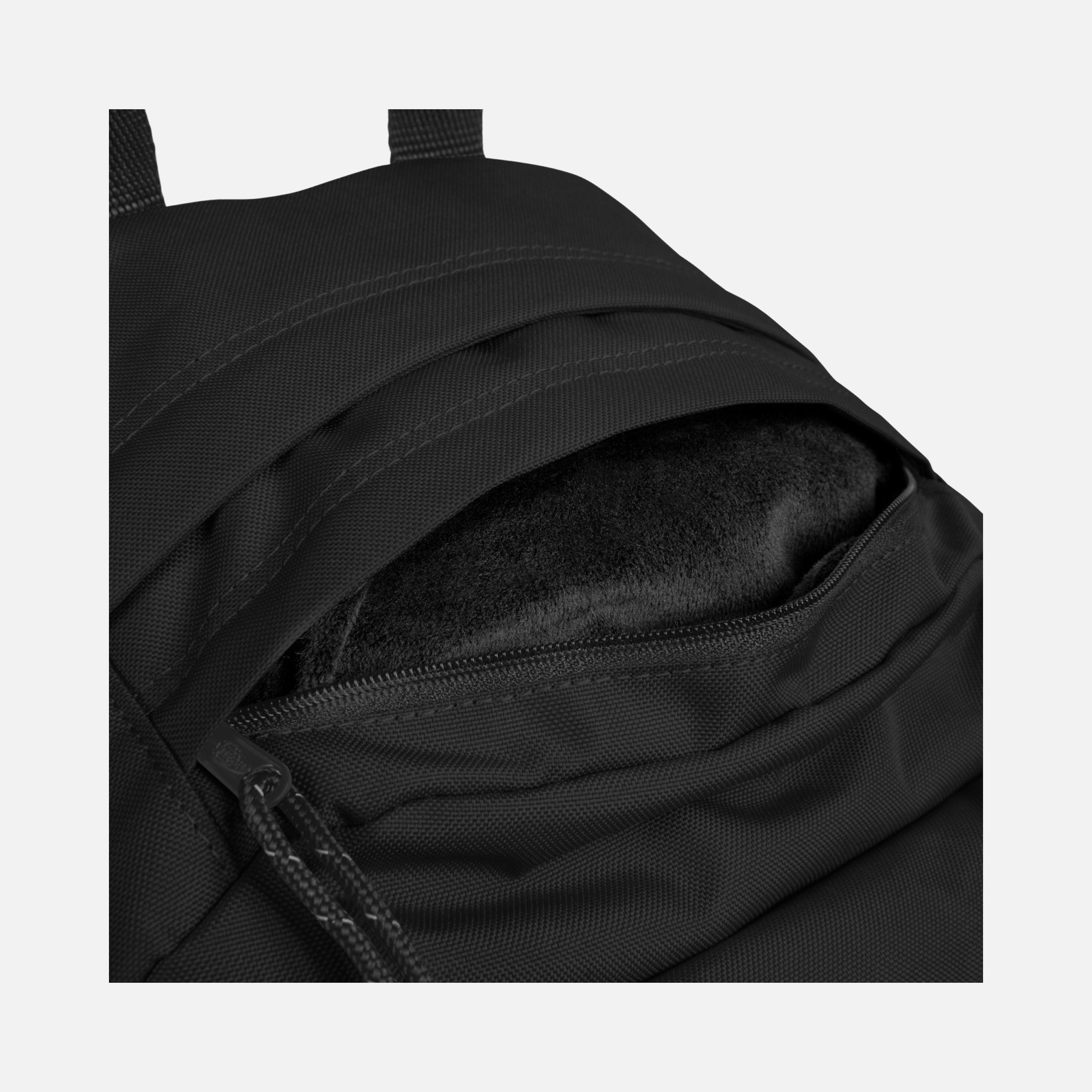 Eastpak Padded Double Unisex Sırt Çantası