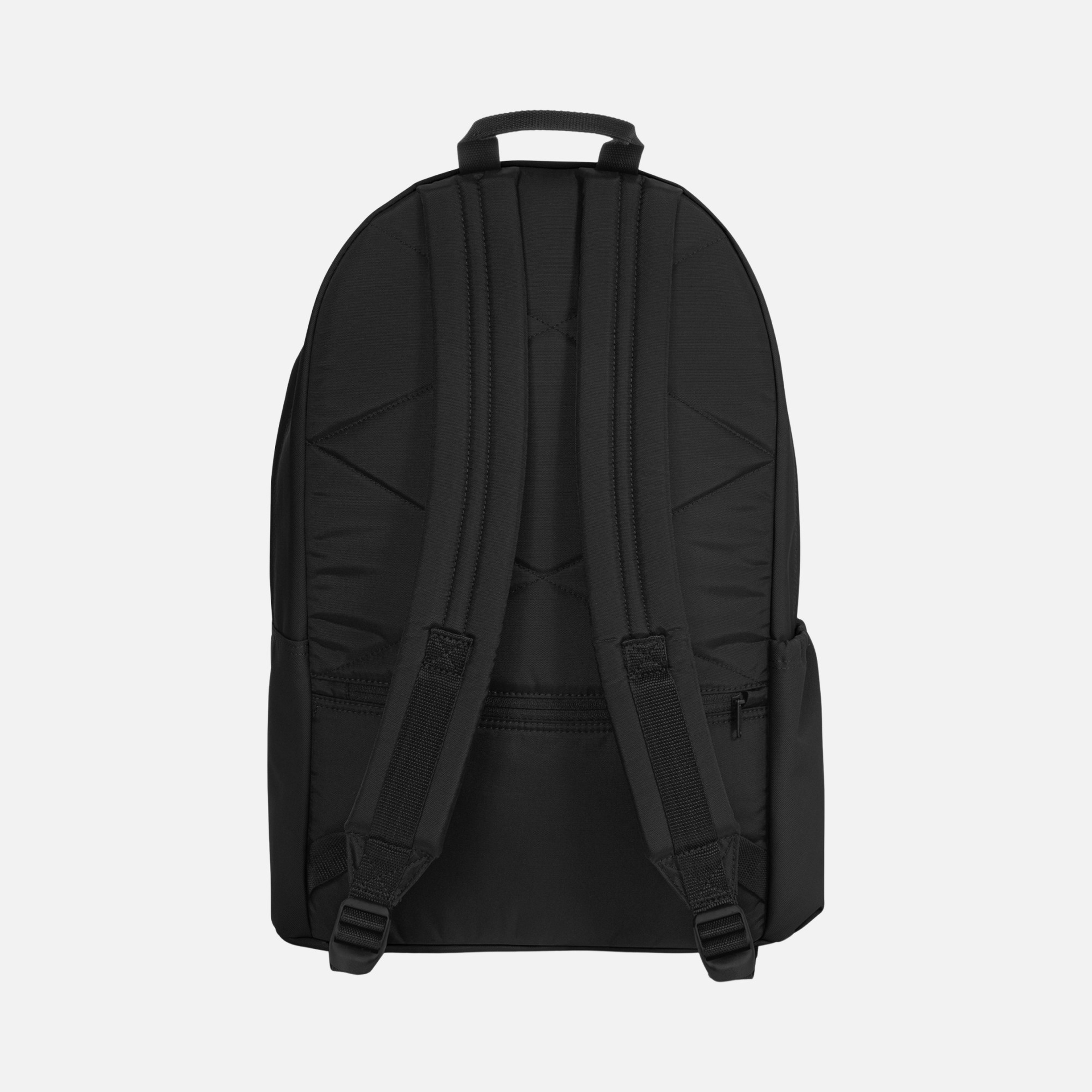 Eastpak Padded Double Unisex Sırt Çantası