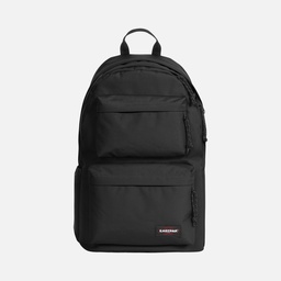 Eastpak Padded Double Unisex Sırt Çantası