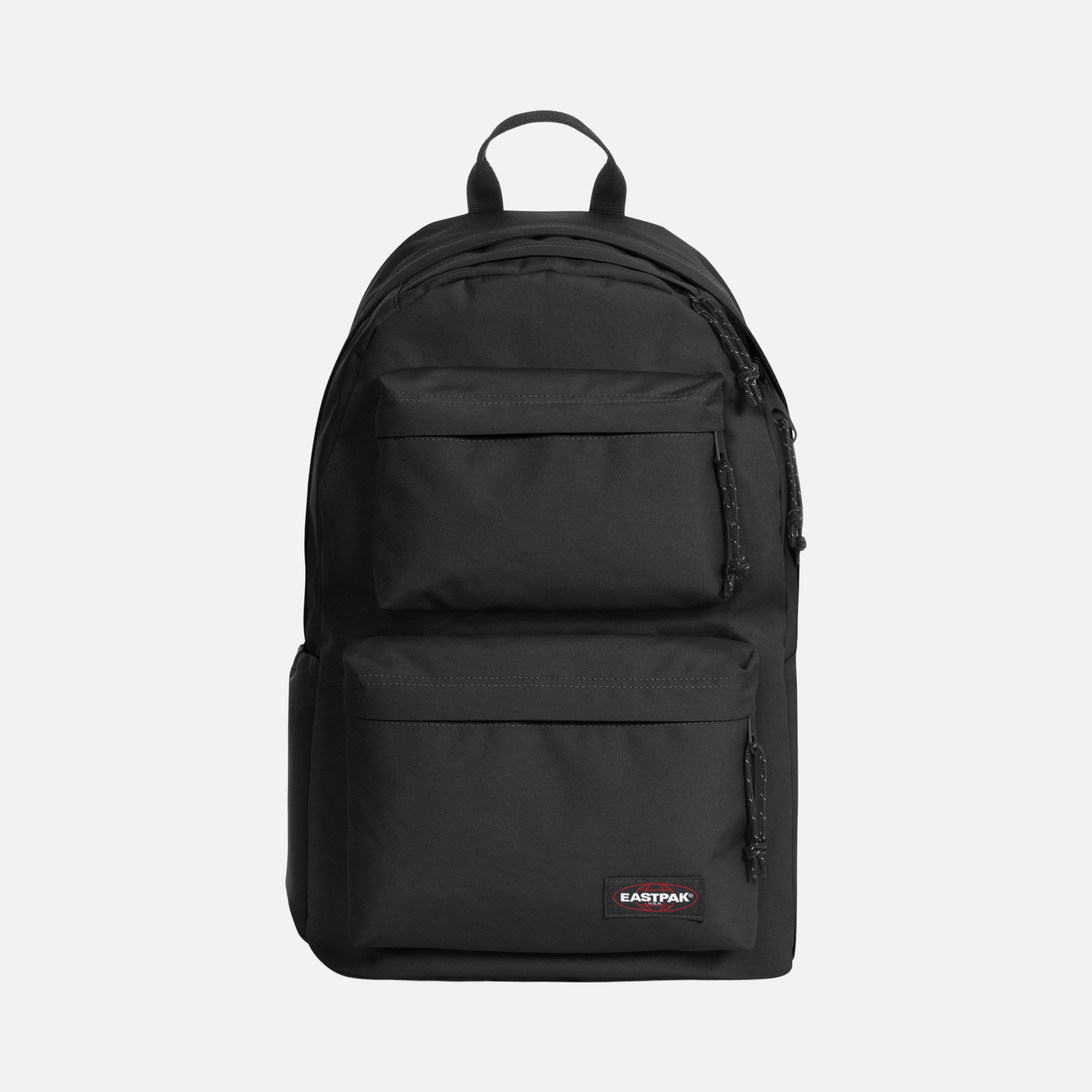 Eastpak Padded Double Unisex Sırt Çantası