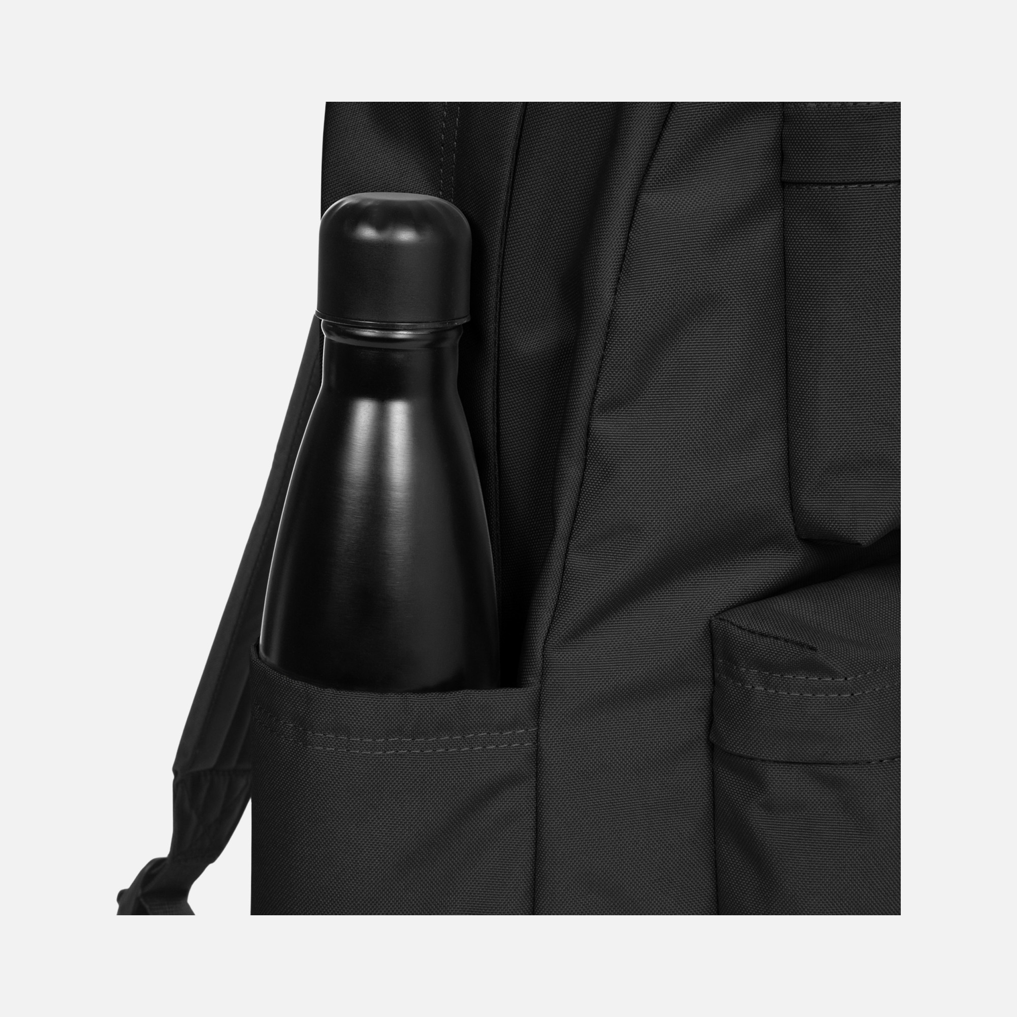 Eastpak Padded Double Unisex Sırt Çantası