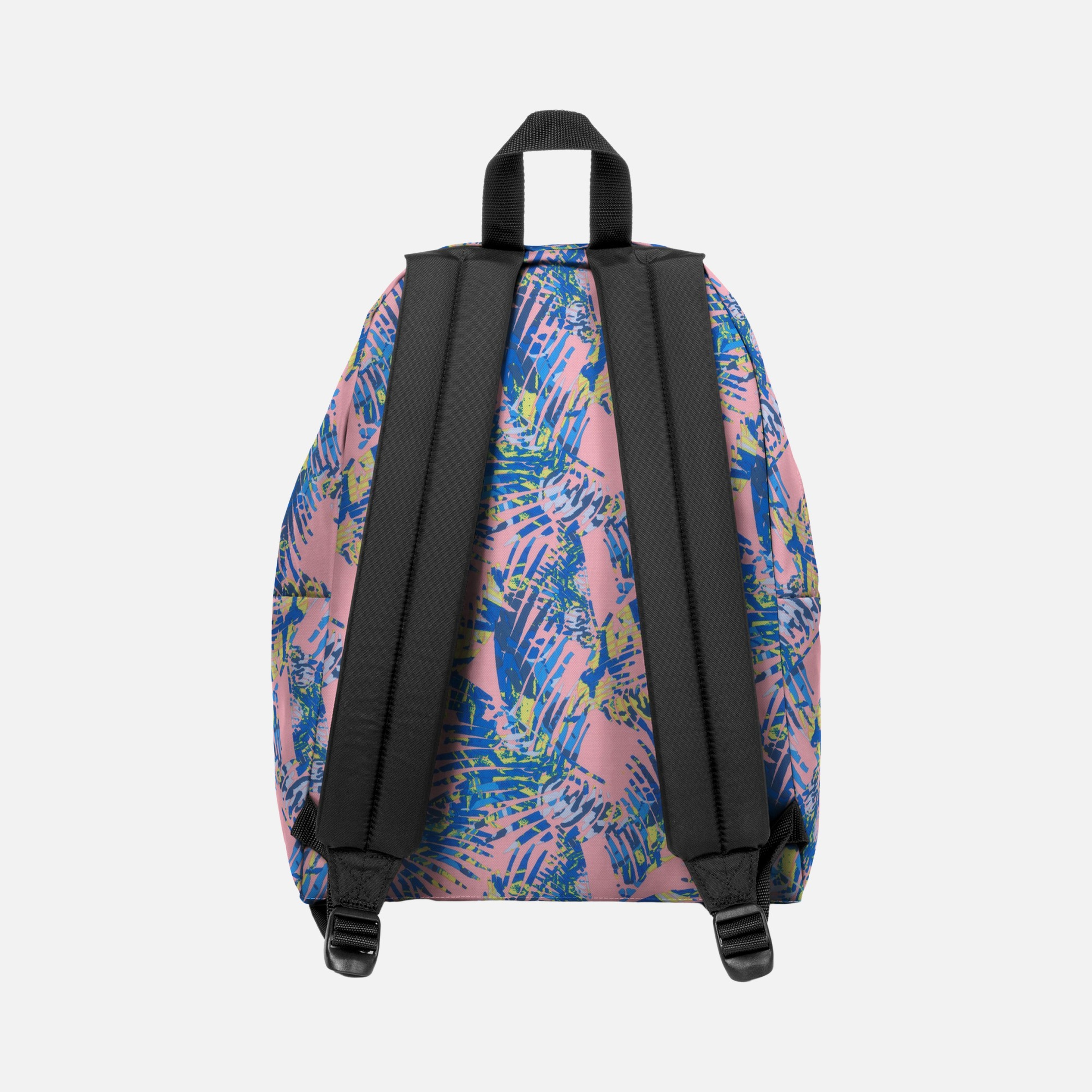 Eastpak Padded Pak'r Unisex Sırt Çantası