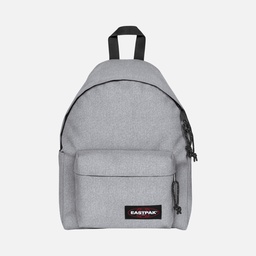 Eastpak Day Pak'r S Unisex Sırt Çantası