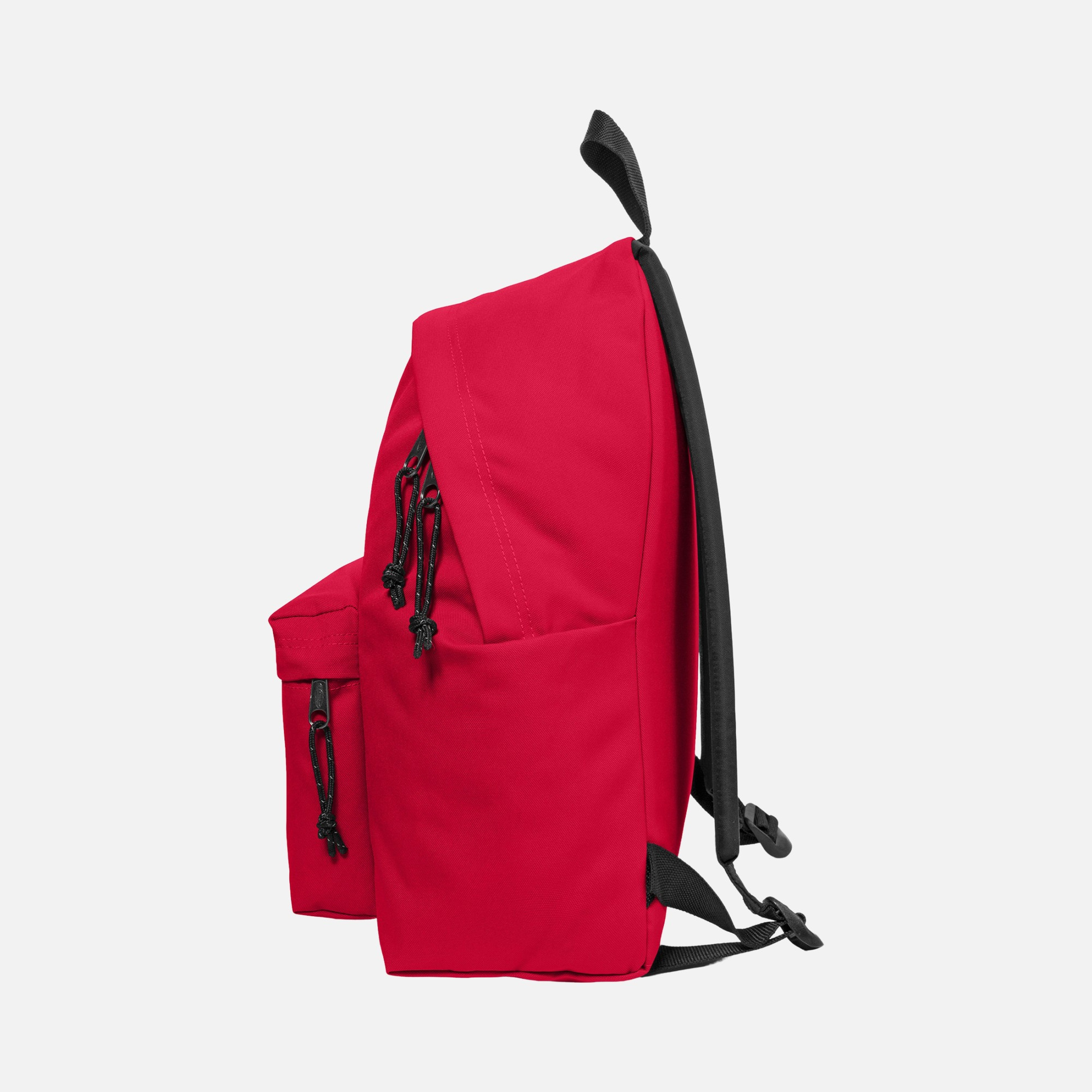 Eastpak Padded Pak'r Unisex Sırt Çantası