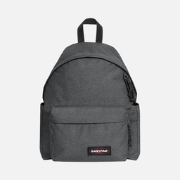 Eastpak Day Pak'r Unisex Sırt Çantası