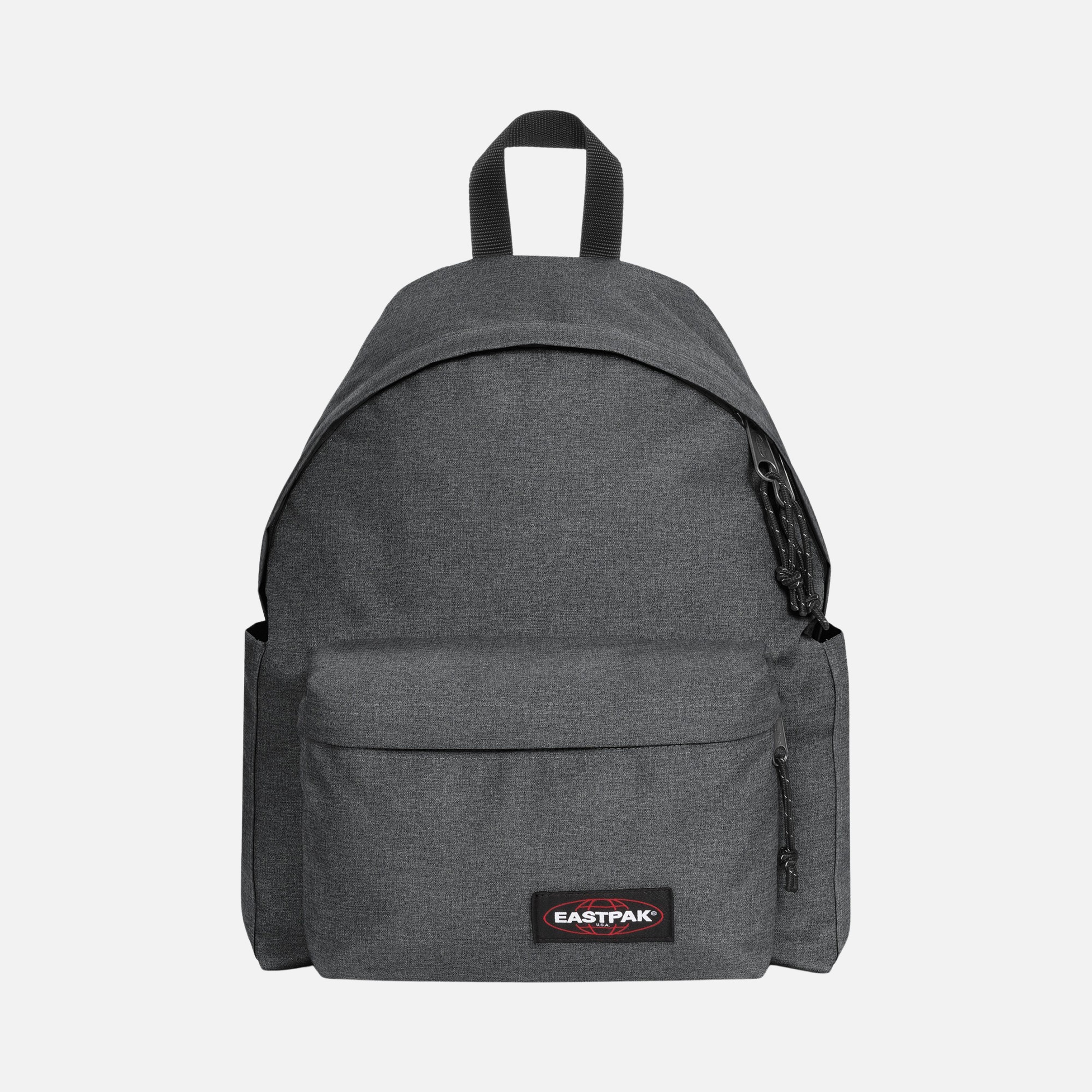 Eastpak Day Pak'r Unisex Sırt Çantası