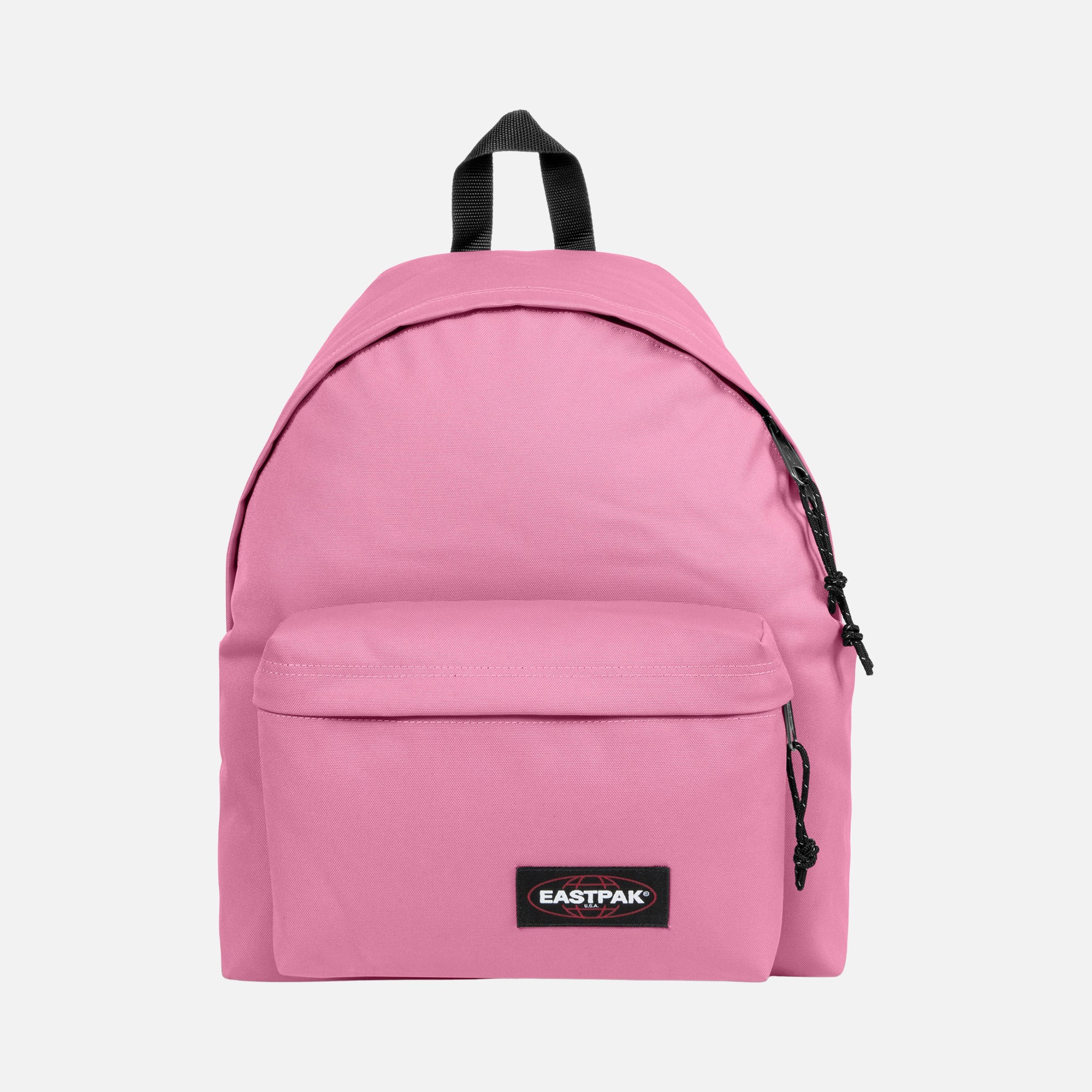 Eastpak Padded Pak'r Unisex Sırt Çantası