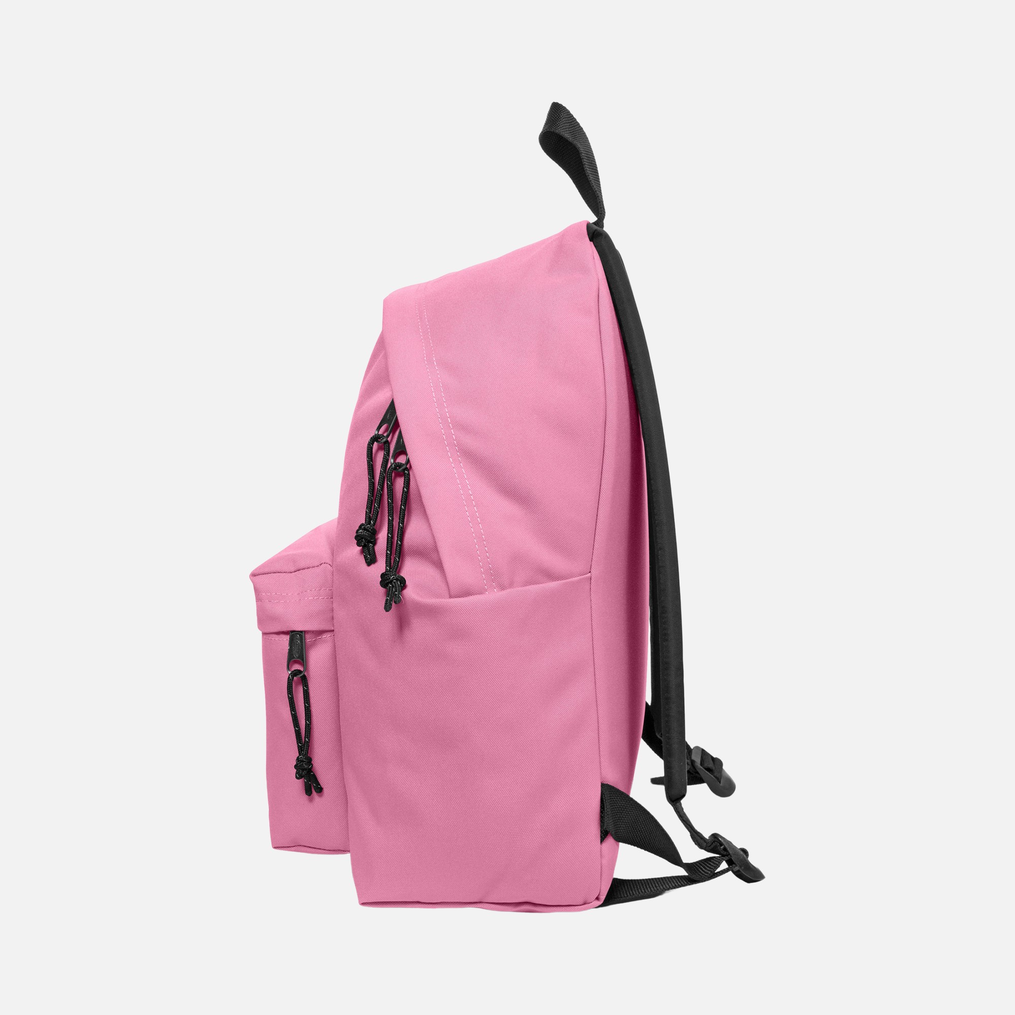 Eastpak Padded Pak'r Unisex Sırt Çantası