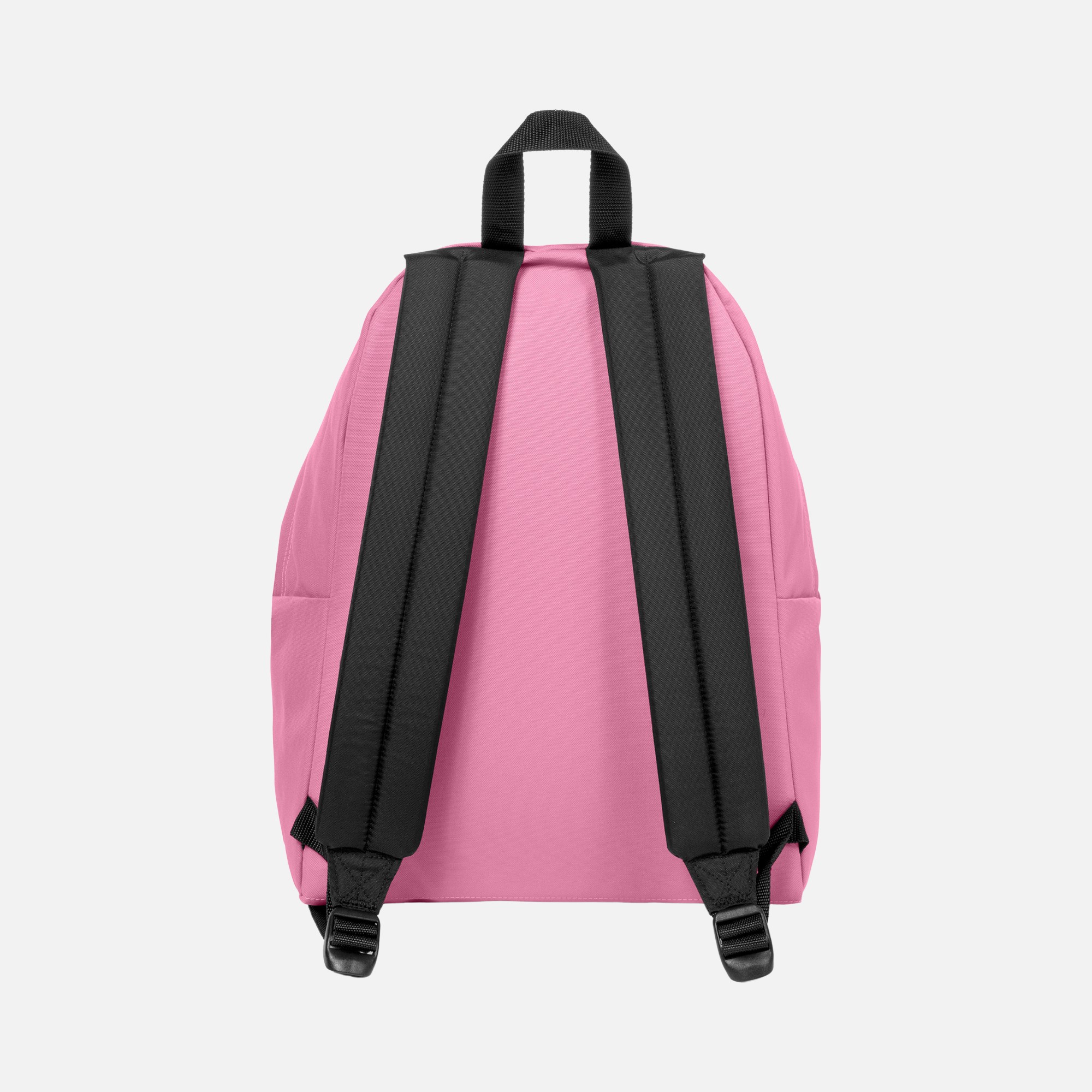 Eastpak Padded Pak'r Unisex Sırt Çantası