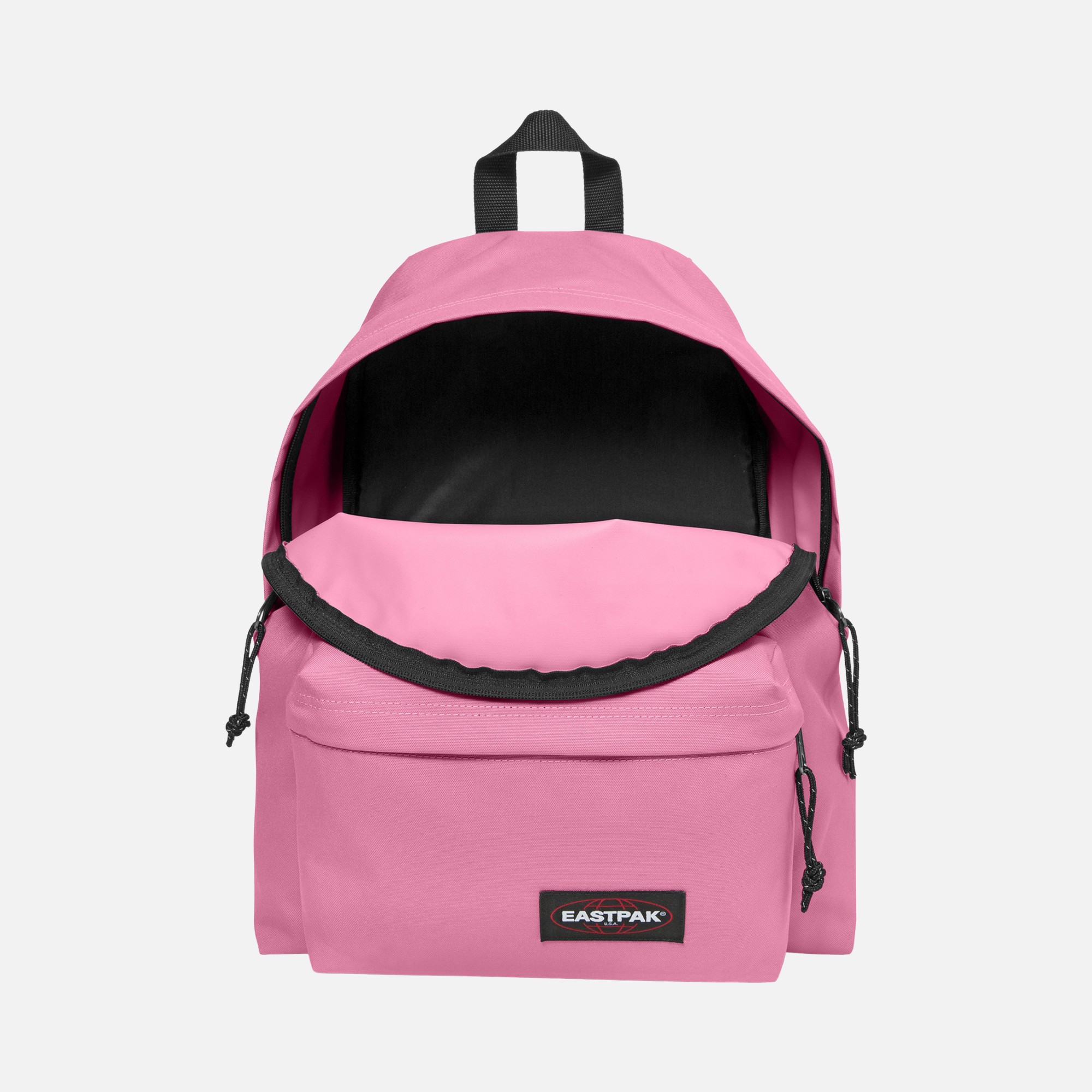 Eastpak Padded Pak'r Unisex Sırt Çantası
