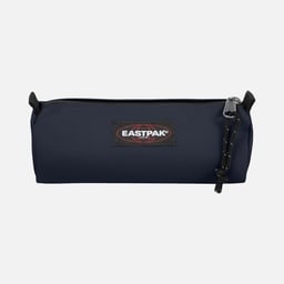 Eastpak Benchmark Single Unisex Kalemlik