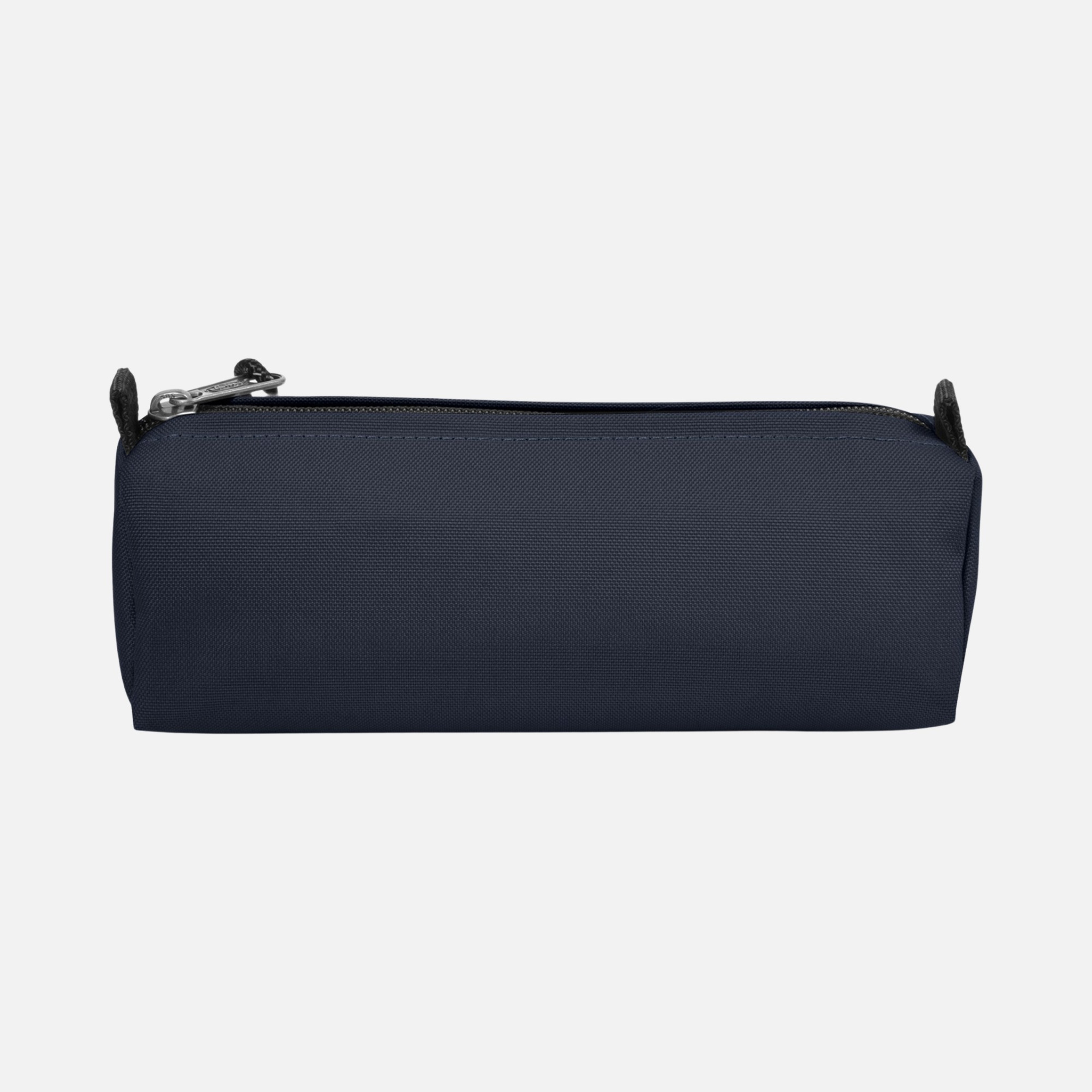 Eastpak Benchmark Single Unisex Kalemlik