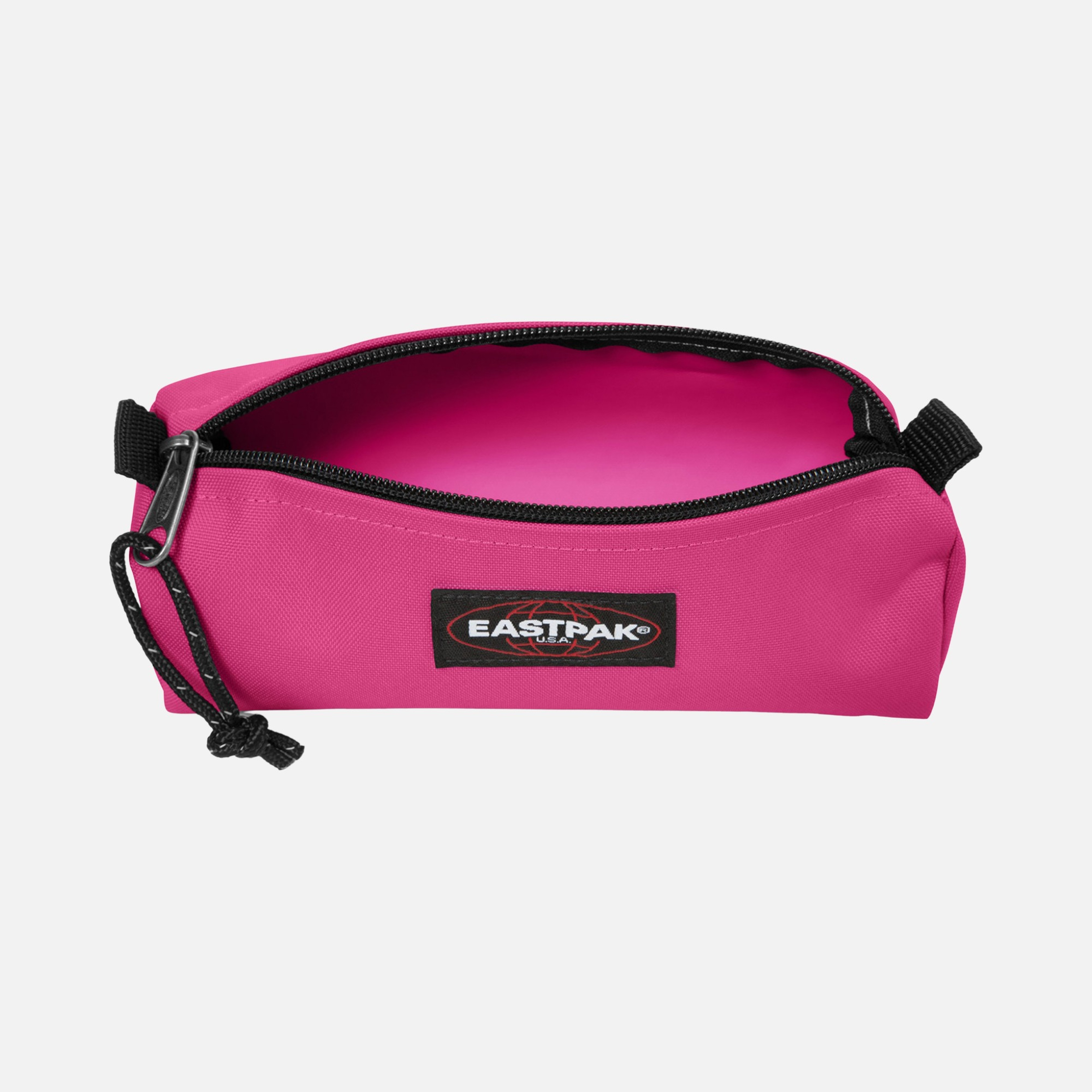 Eastpak Benchmark Single Unisex Kalemlik