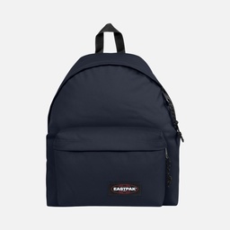 Eastpak Padded Pak'r Unisex Sırt Çantası