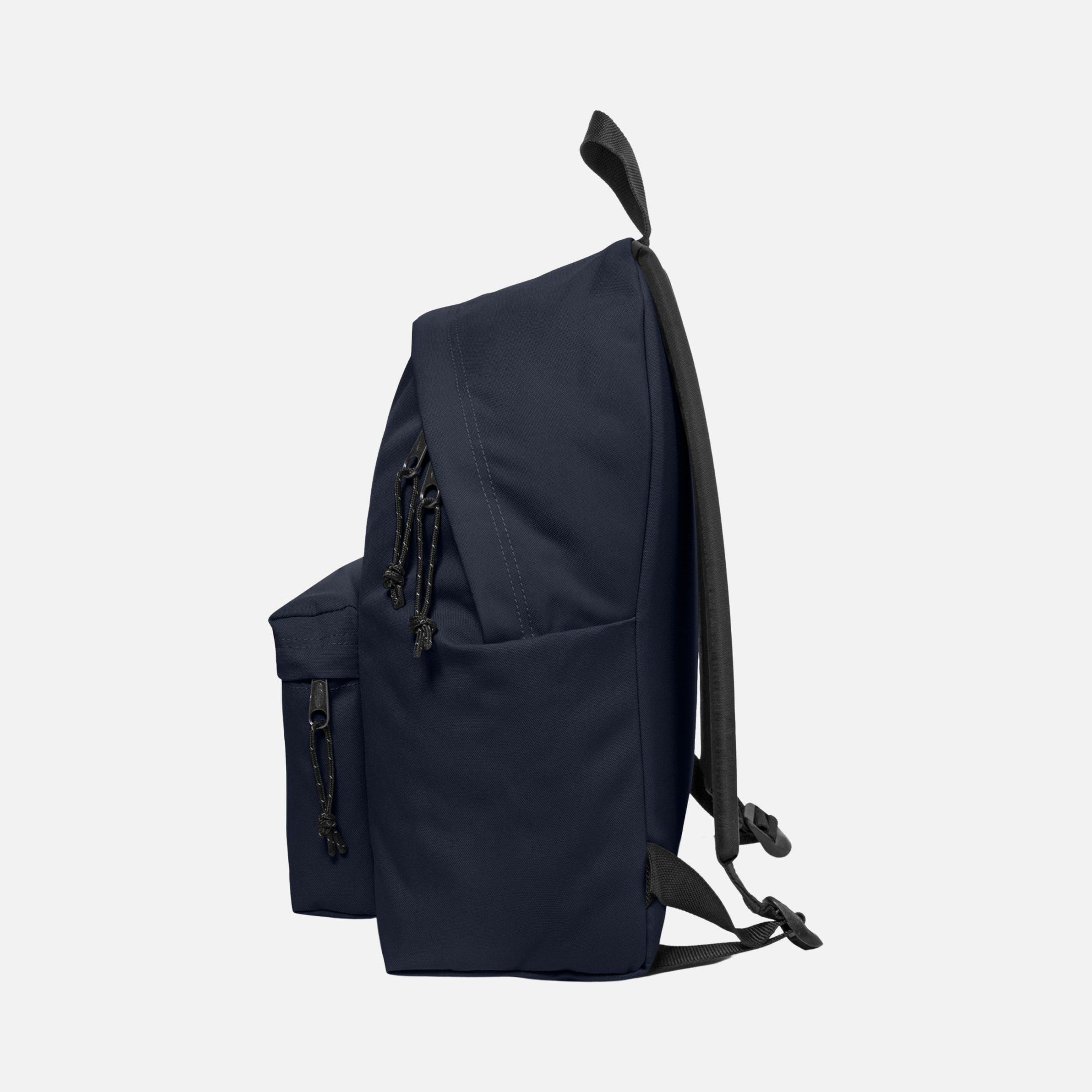 Eastpak Padded Pak'r Unisex Sırt Çantası