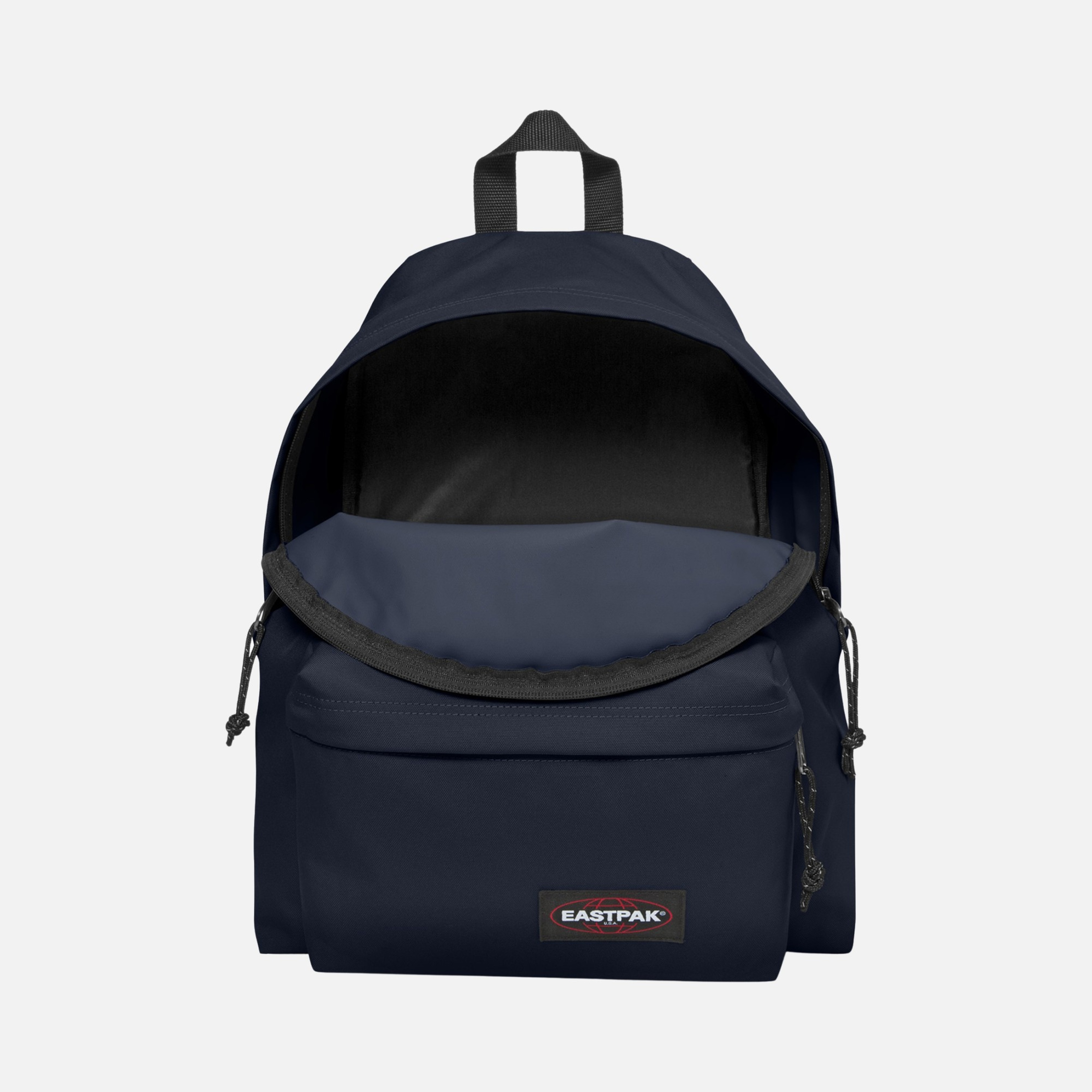 Eastpak Padded Pak'r Unisex Sırt Çantası