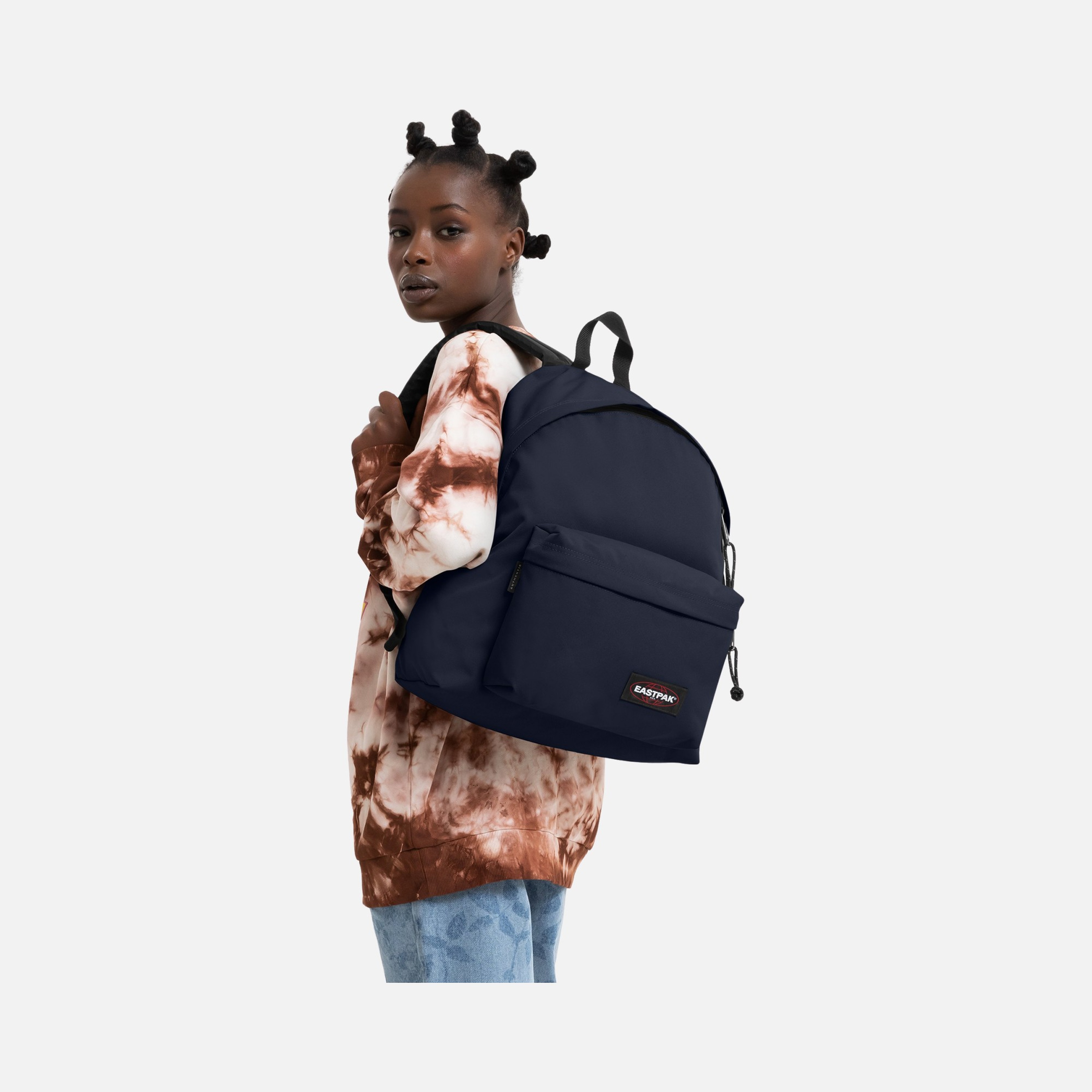 Eastpak Padded Pak'r Unisex Sırt Çantası