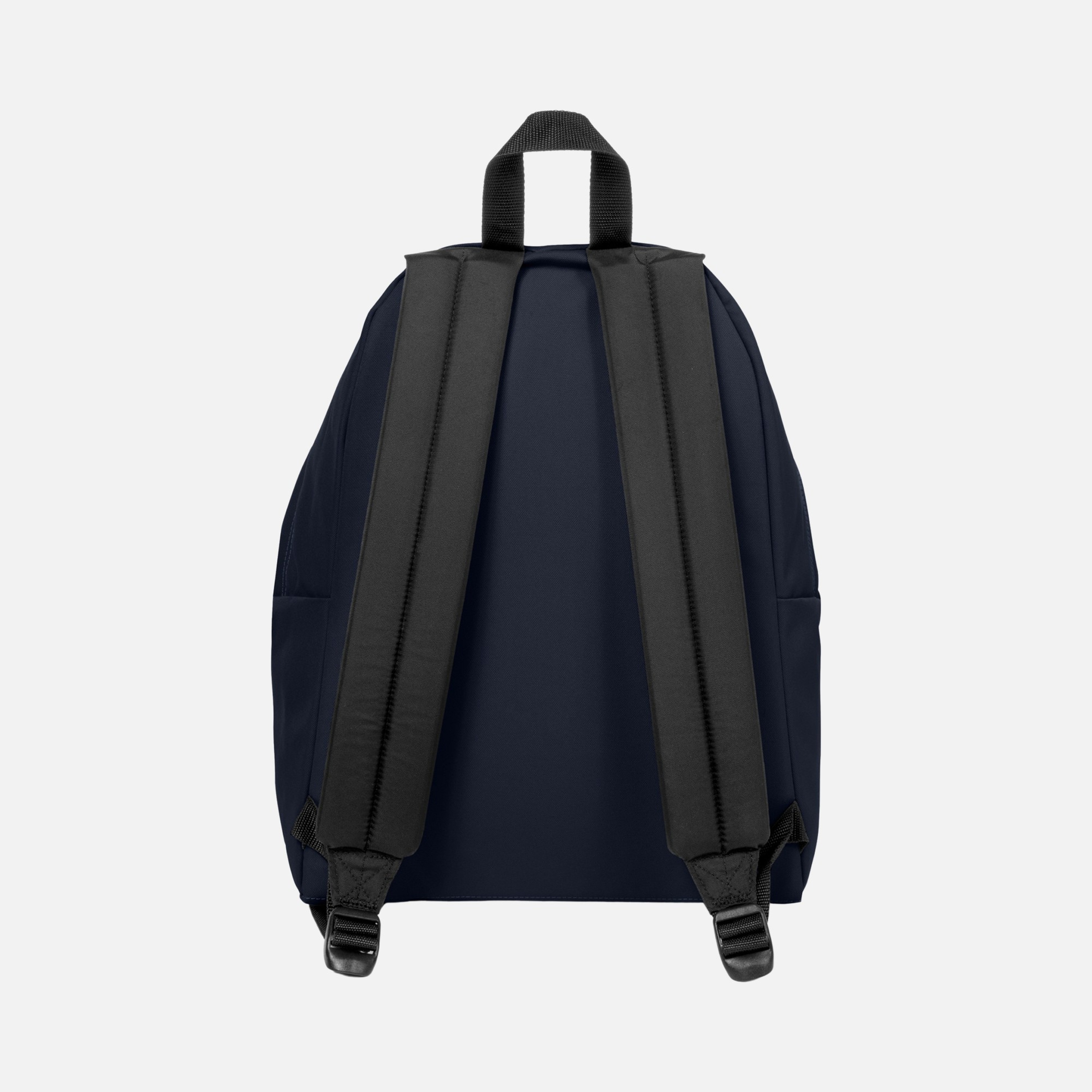 Eastpak Padded Pak'r Unisex Sırt Çantası