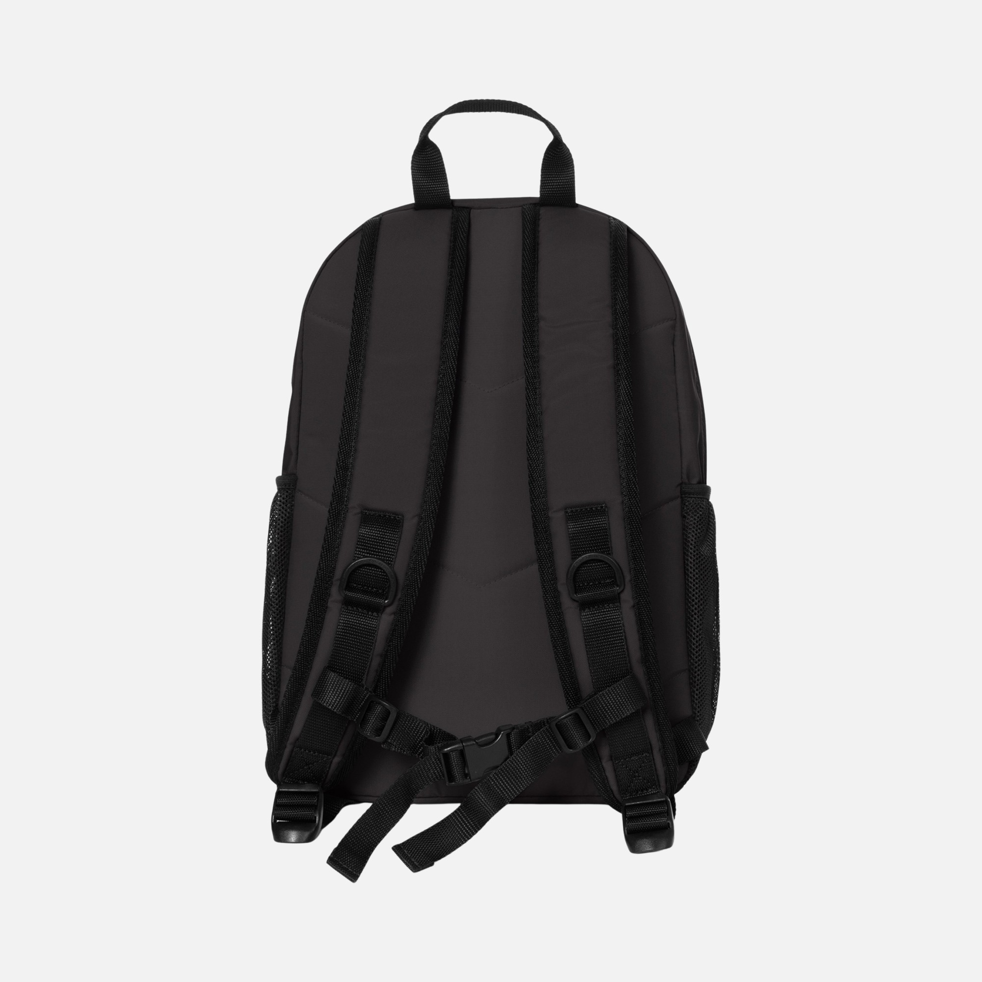 Eastpak Morler Powr Unisex Sırt Çantası