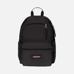 Eastpak Morler Powr Unisex Sırt Çantası