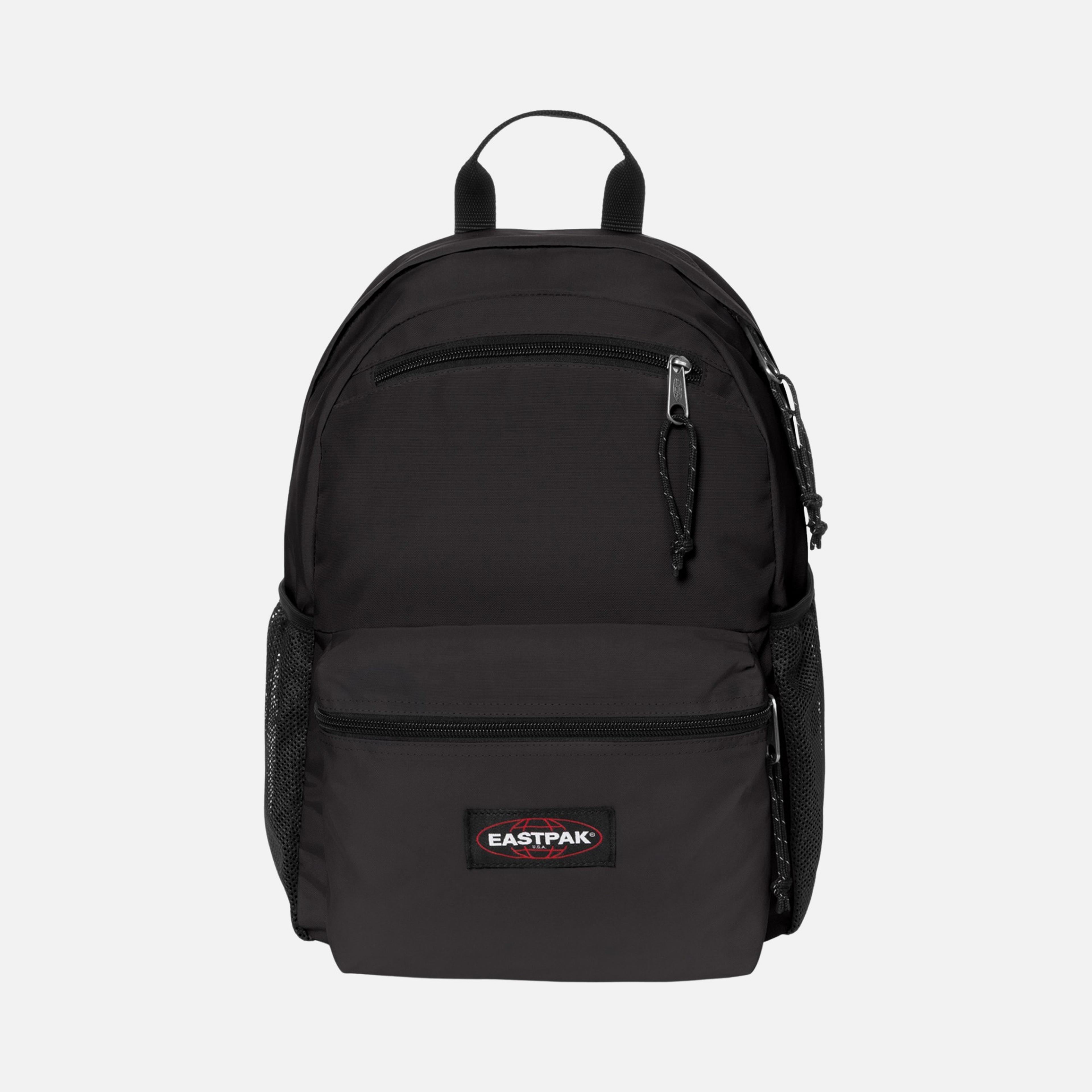 Eastpak Morler Powr Unisex Sırt Çantası