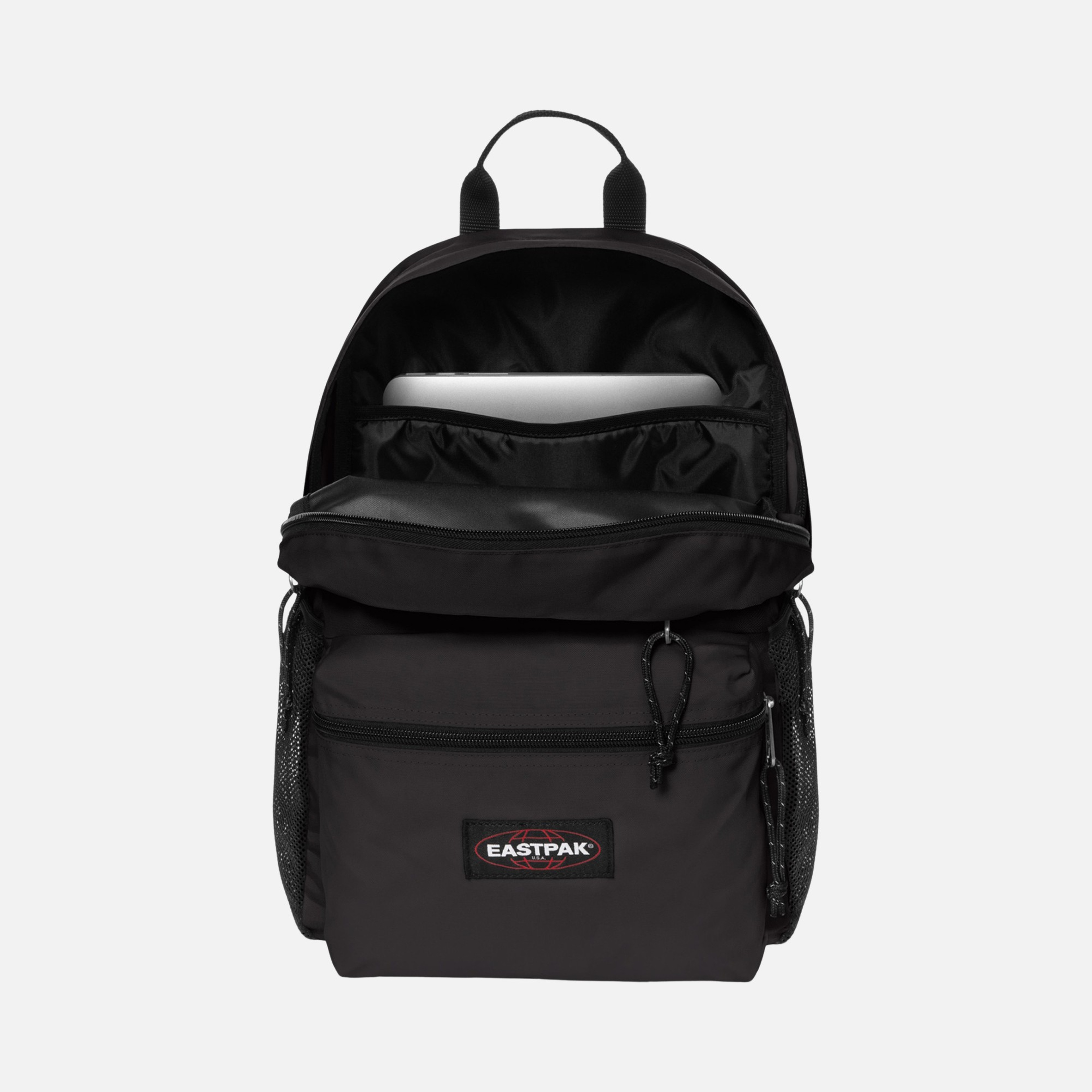Eastpak Morler Powr Unisex Sırt Çantası