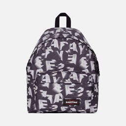 Eastpak Padded Pak'r Unisex Sırt Çantası