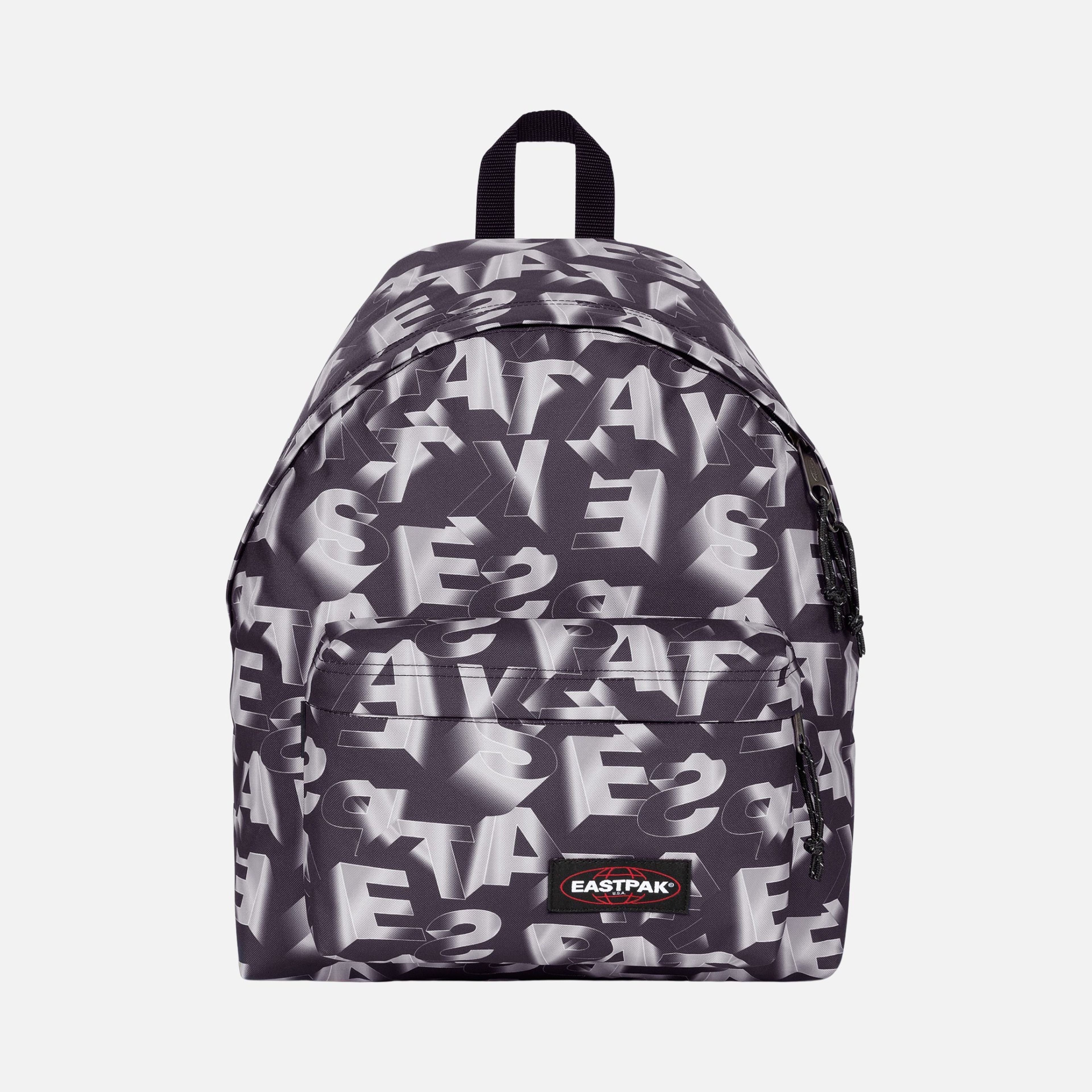 Eastpak Padded Pak'r Unisex Sırt Çantası