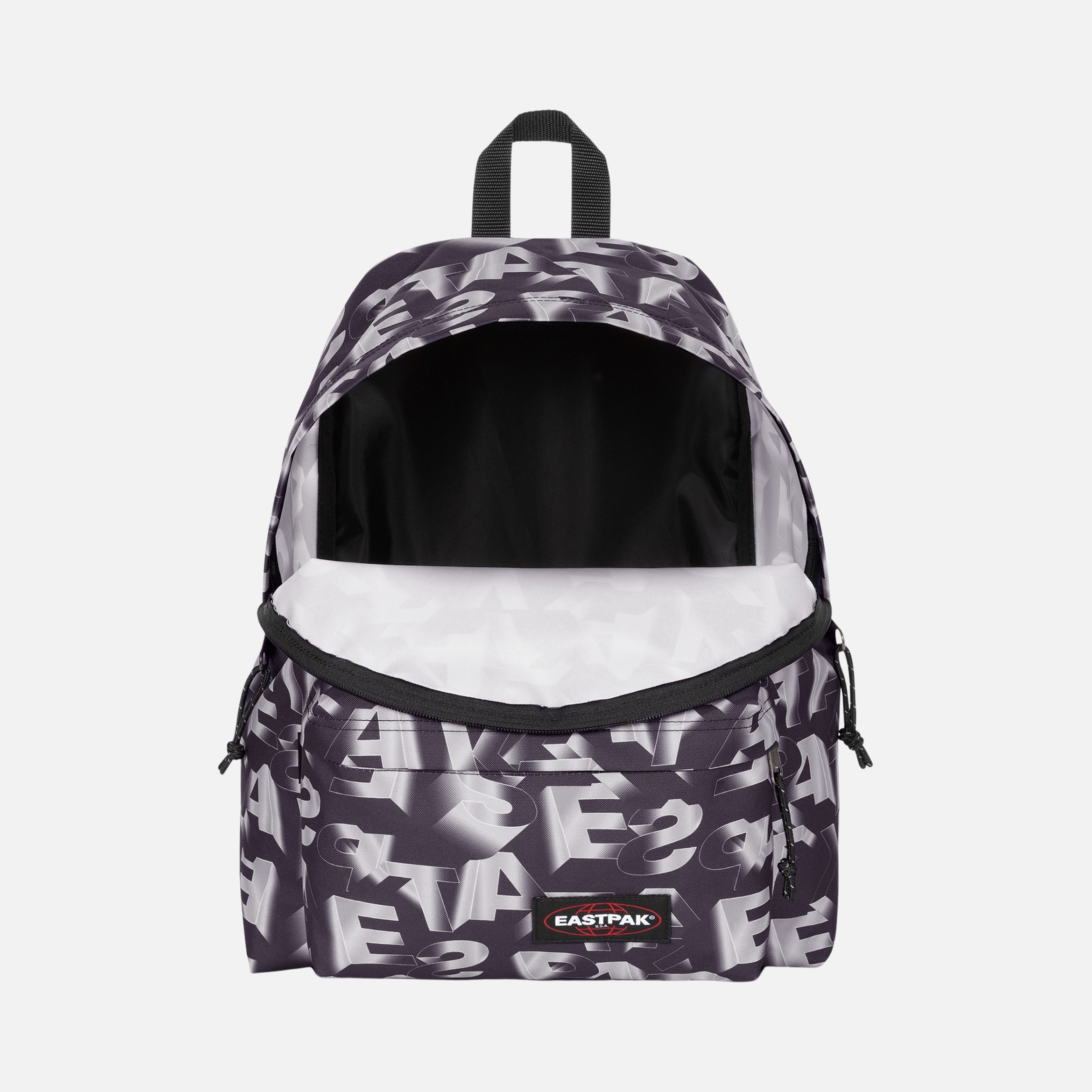 Eastpak Padded Pak'r Unisex Sırt Çantası