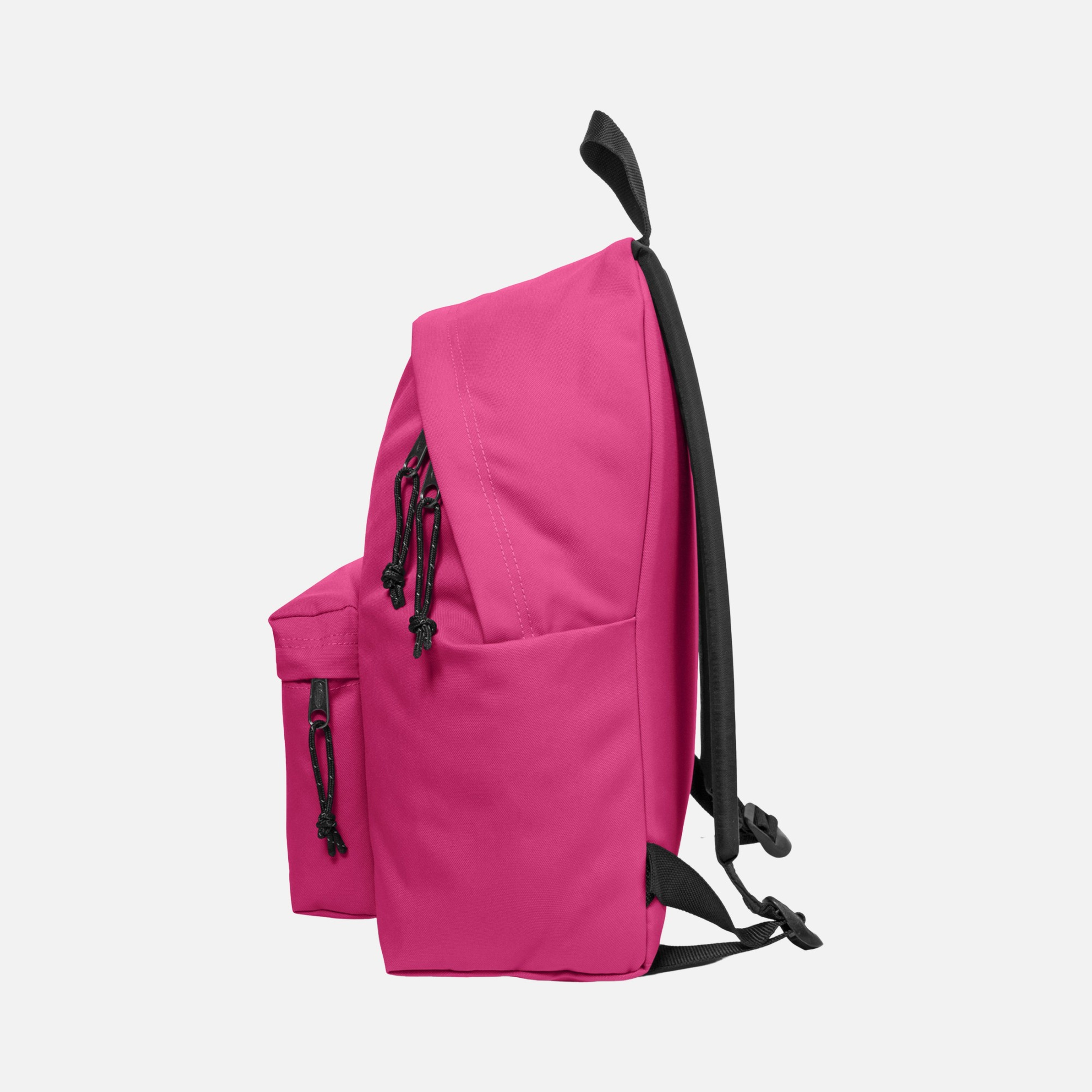 Eastpak Padded Pak'r Unisex Sırt Çantası