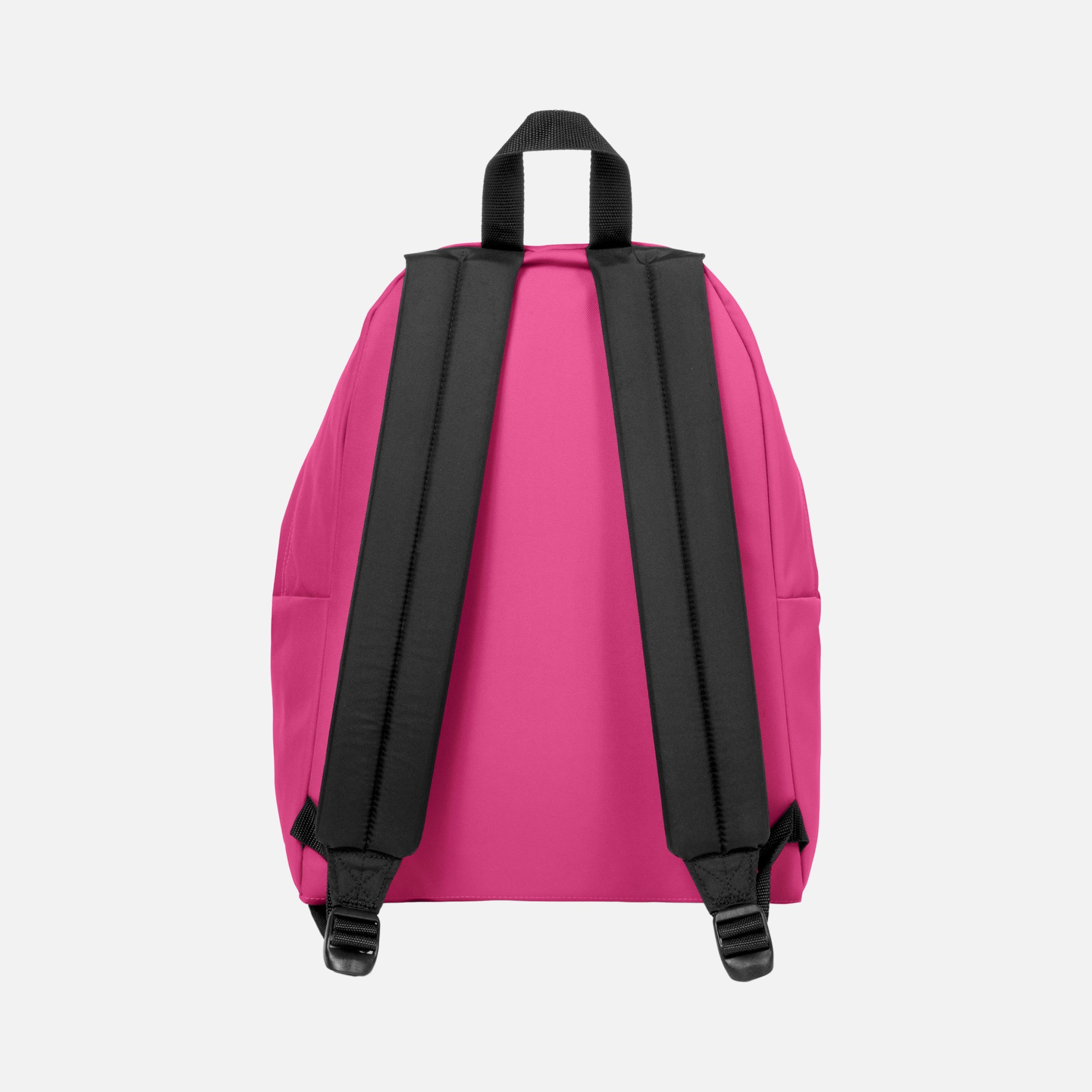 Eastpak Padded Pak'r Unisex Sırt Çantası