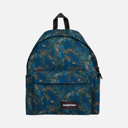 Eastpak Padded Pak'r Unisex Sırt Çantası